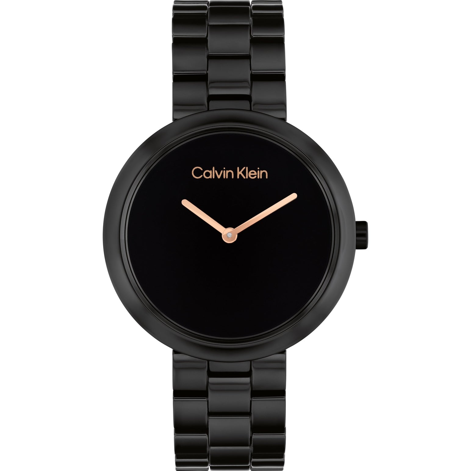 Ladies CK Pure Watch (25100075)