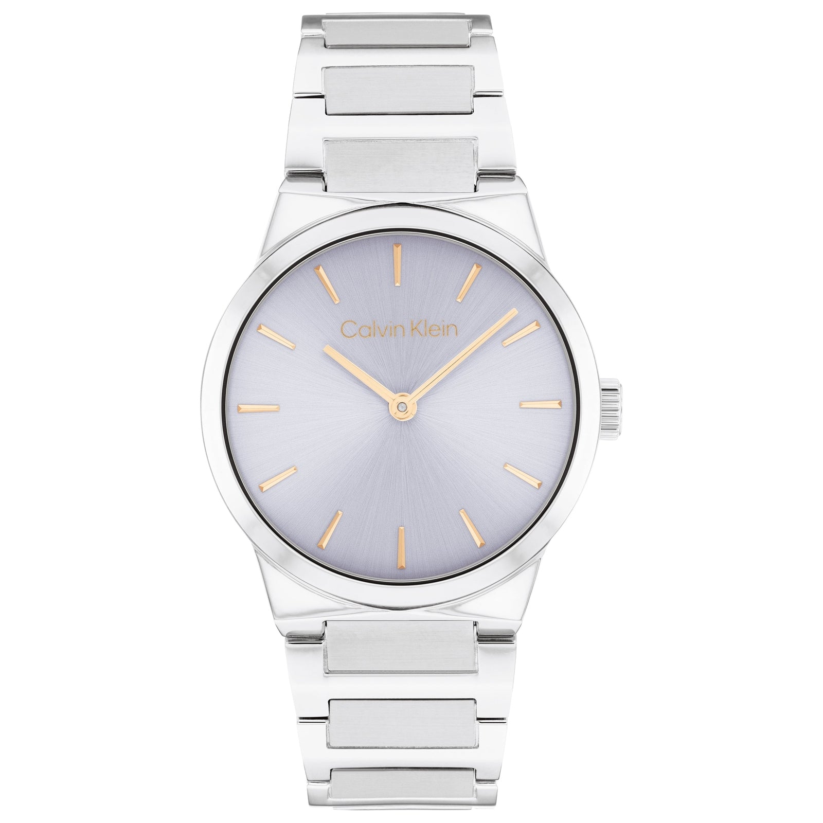 Ladies CK Linear Elegance Watch (25100079)