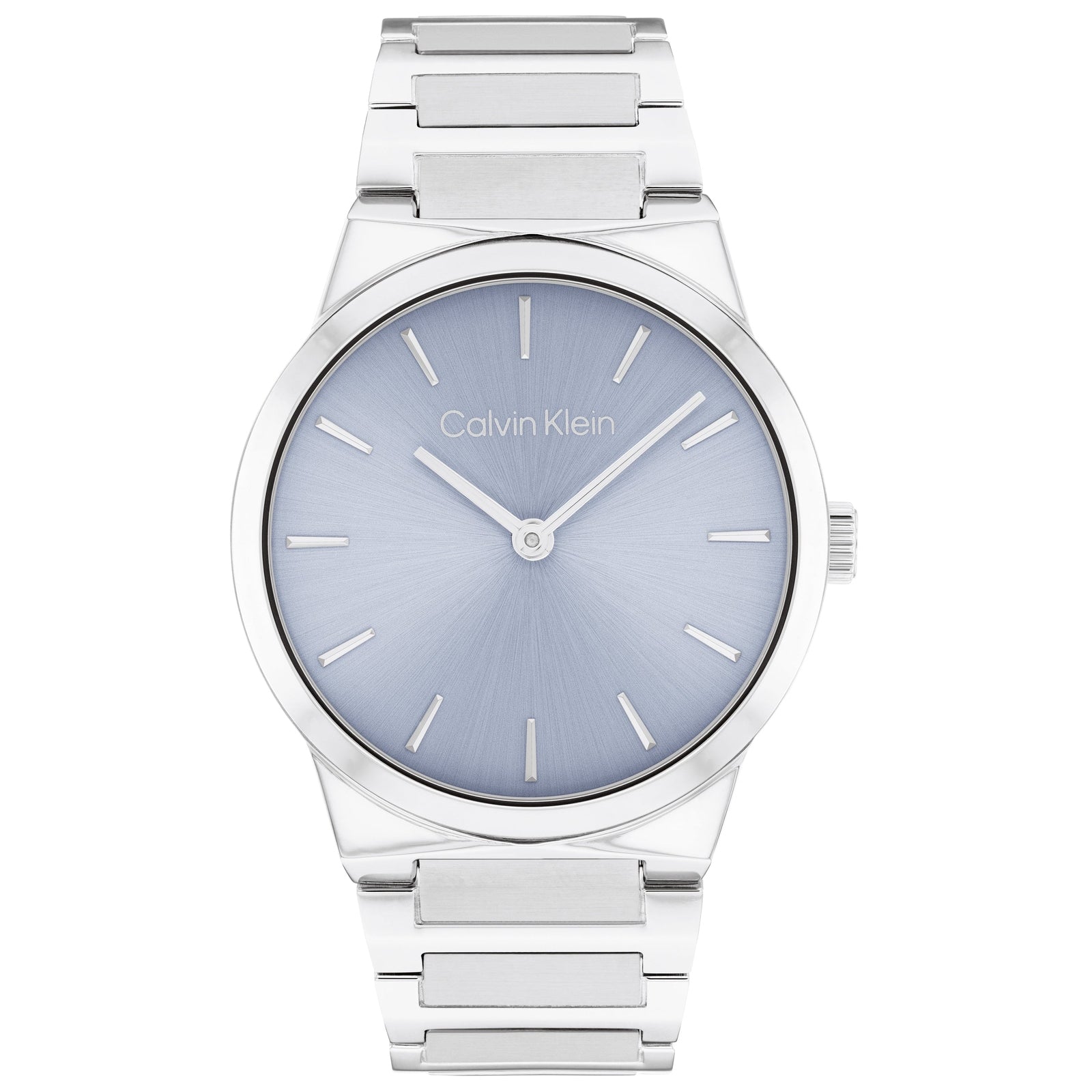 Ladies CK Linear Elegance Watch (25100081)