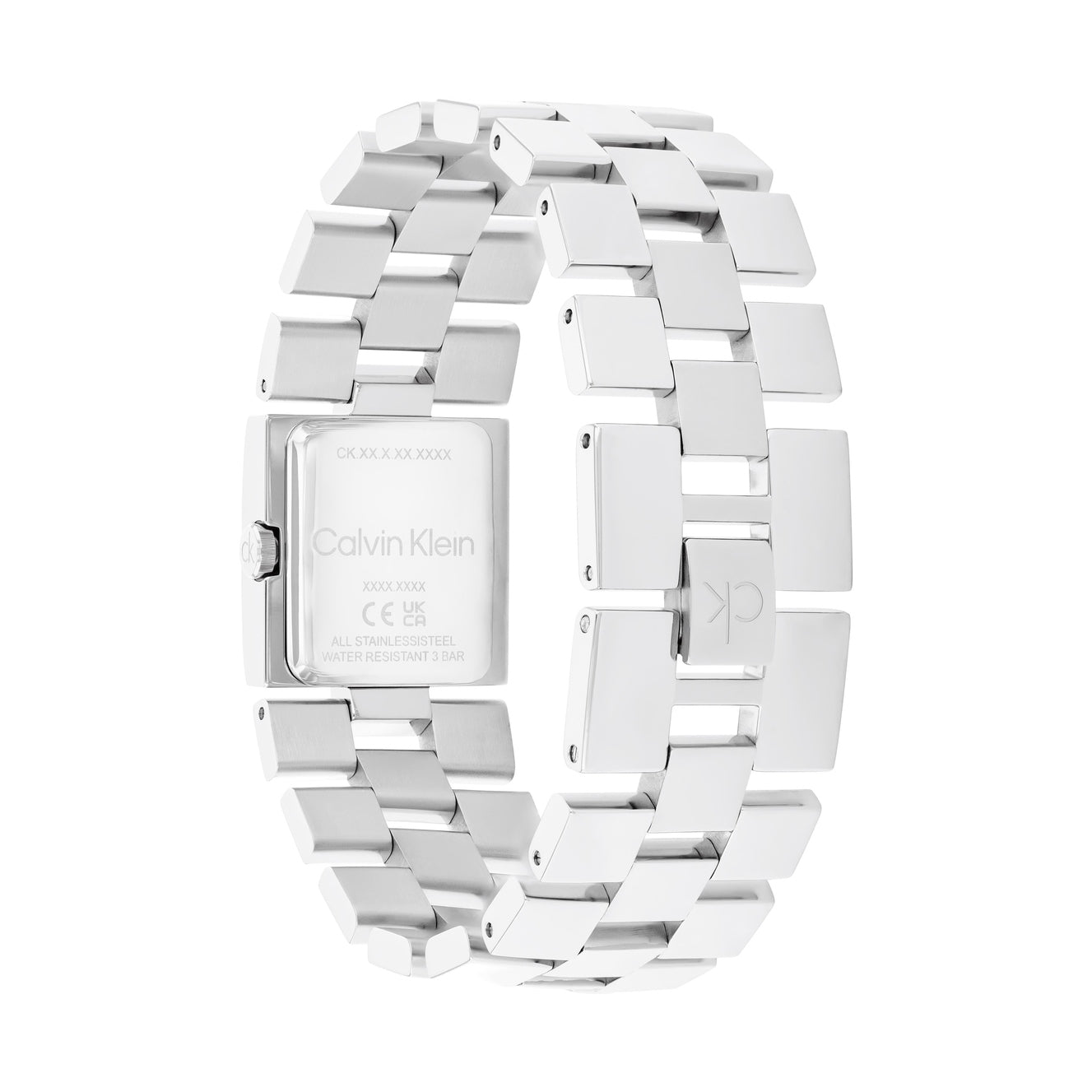 Ladies CK Meridian Watch (25100088)