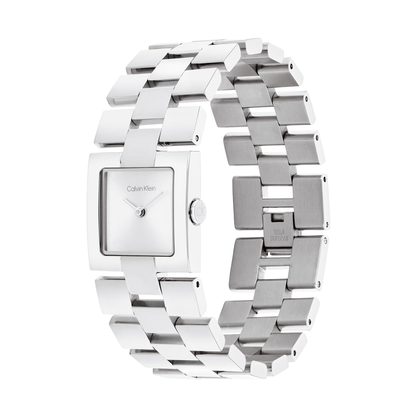 Ladies CK Meridian Watch (25100088)