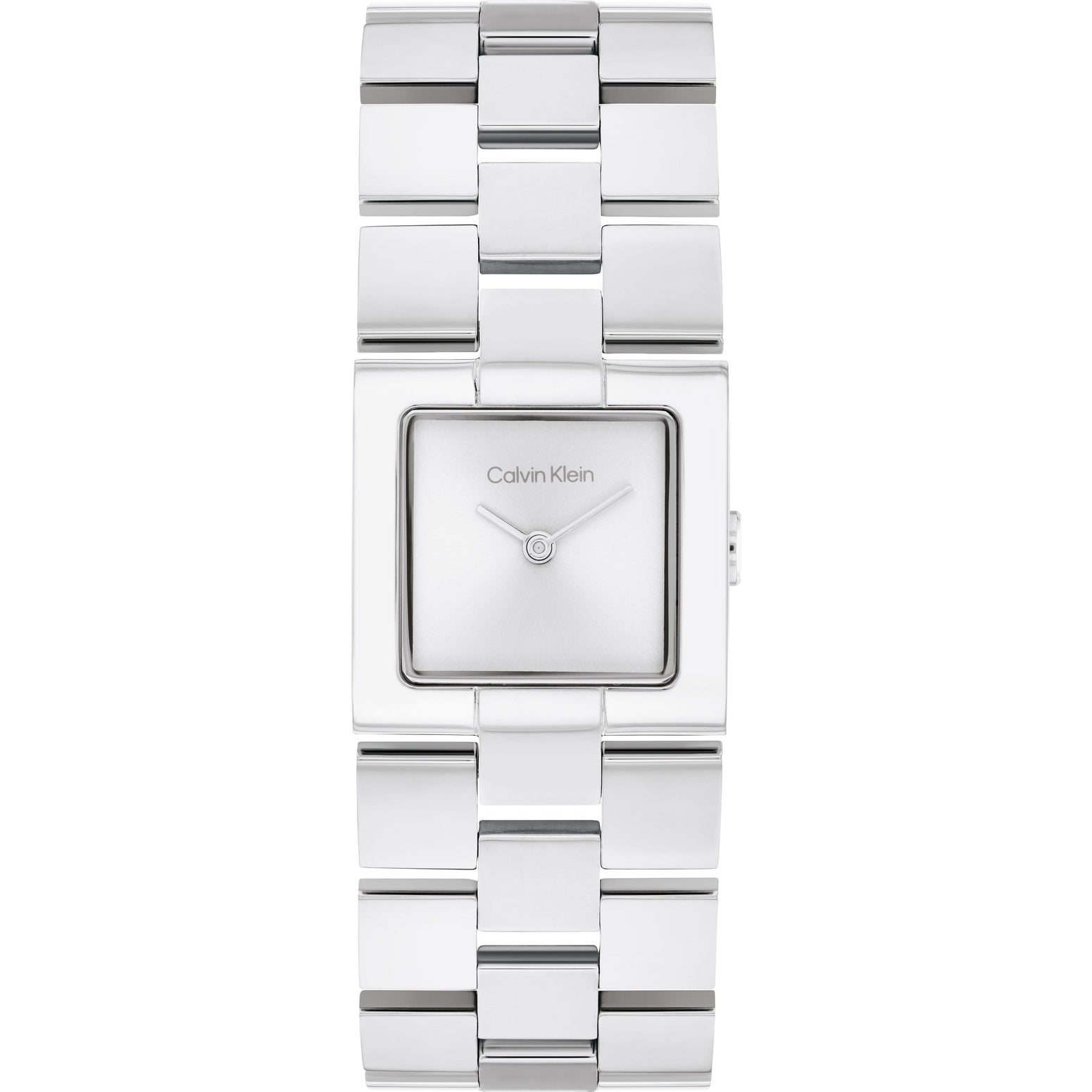 Ladies CK Meridian Watch (25100088)