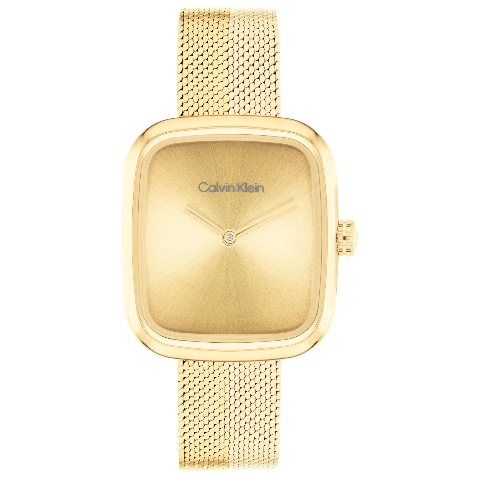 Ladies Adore Watch (25100099)