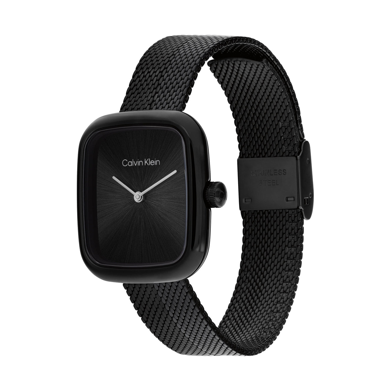 Ladies Adore Watch (25100100)