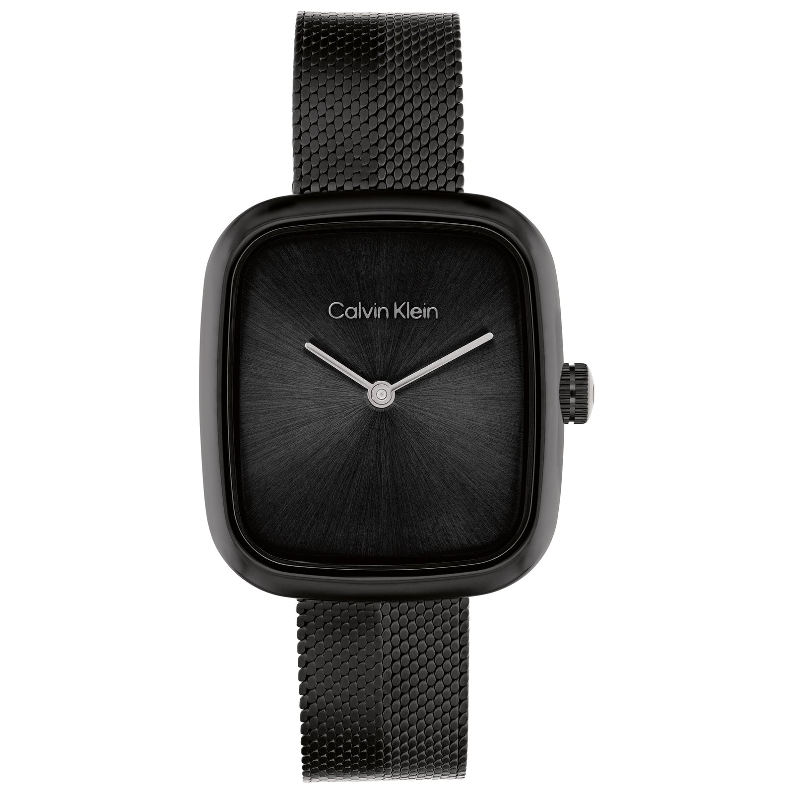 Ladies Adore Watch (25100100)