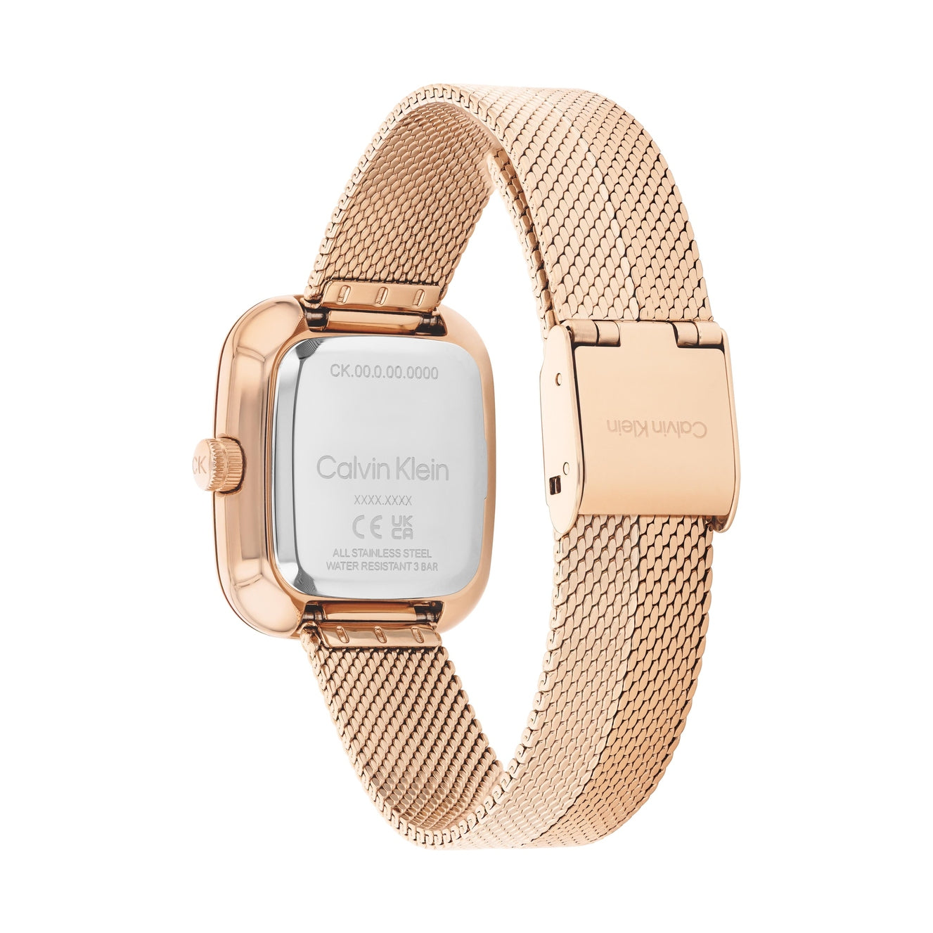 Ladies Adore Watch (25100101)