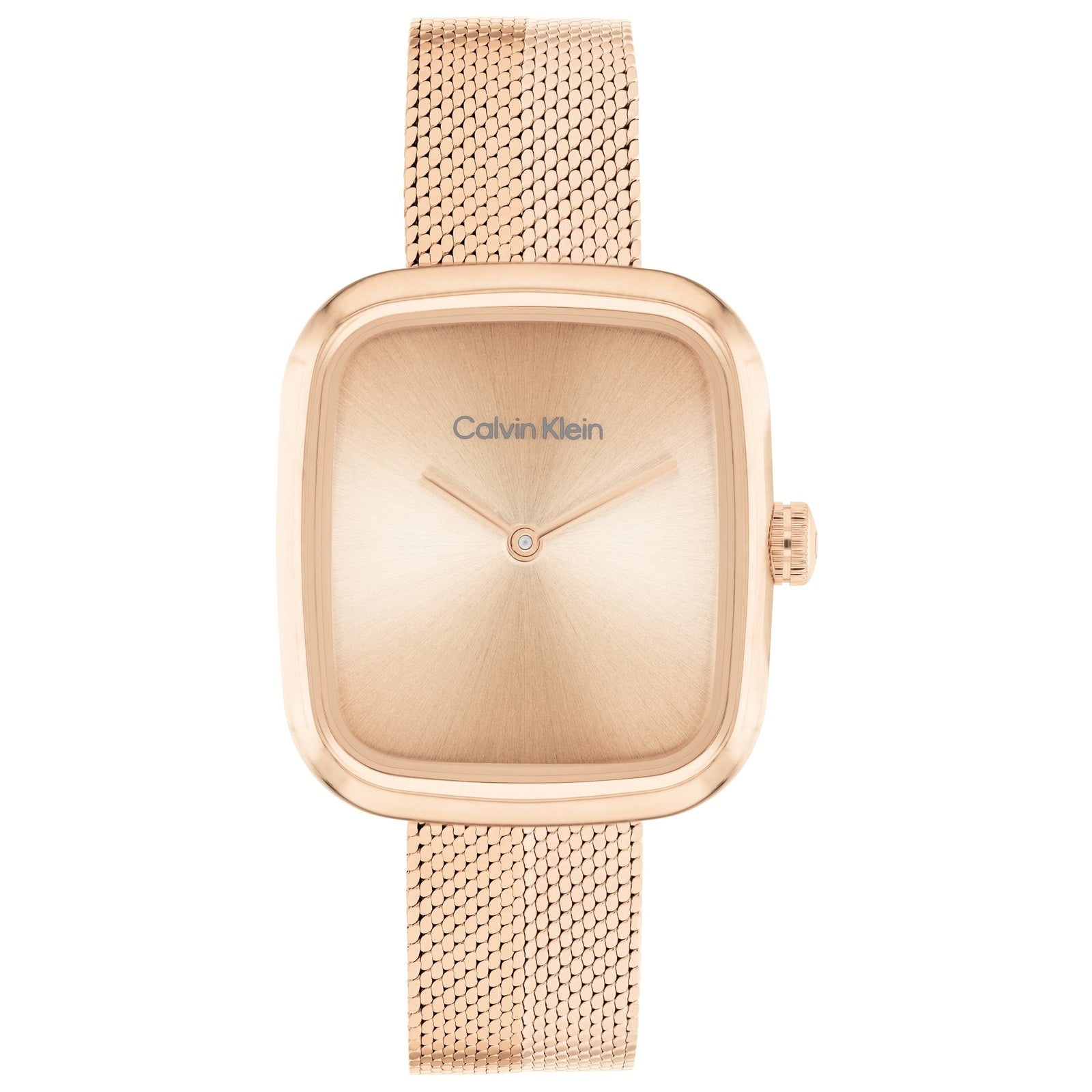 Ladies Adore Watch (25100101)