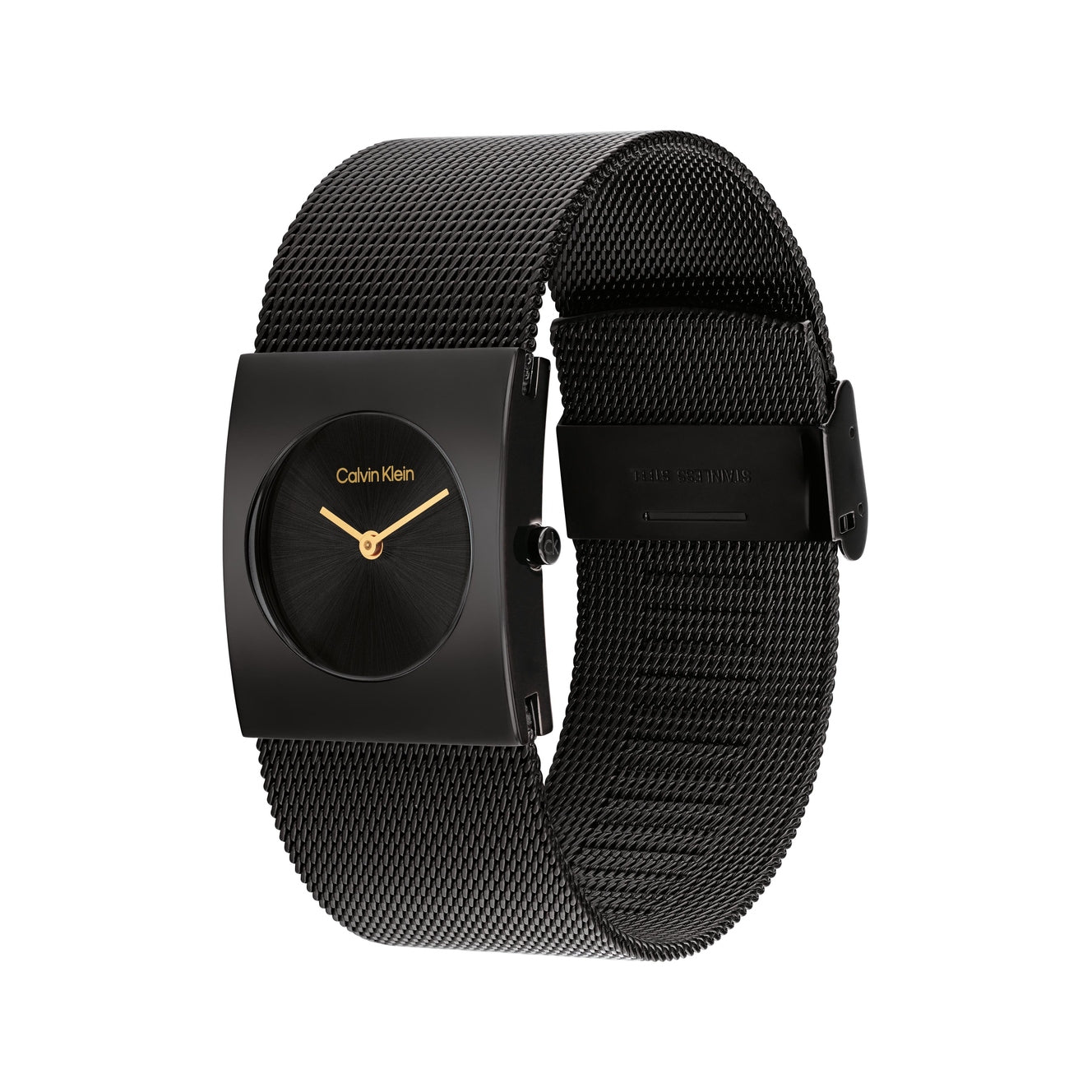 Ladies CK Pulse Watch (25100109)