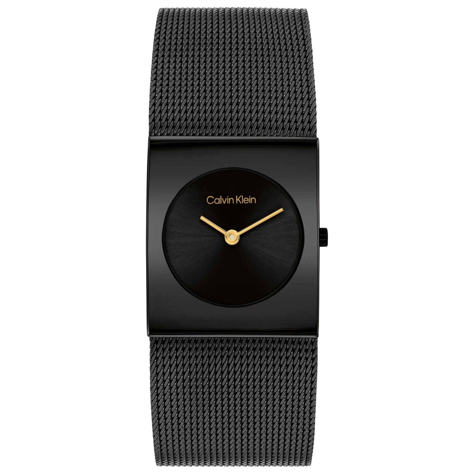 Ladies CK Pulse Watch (25100109)