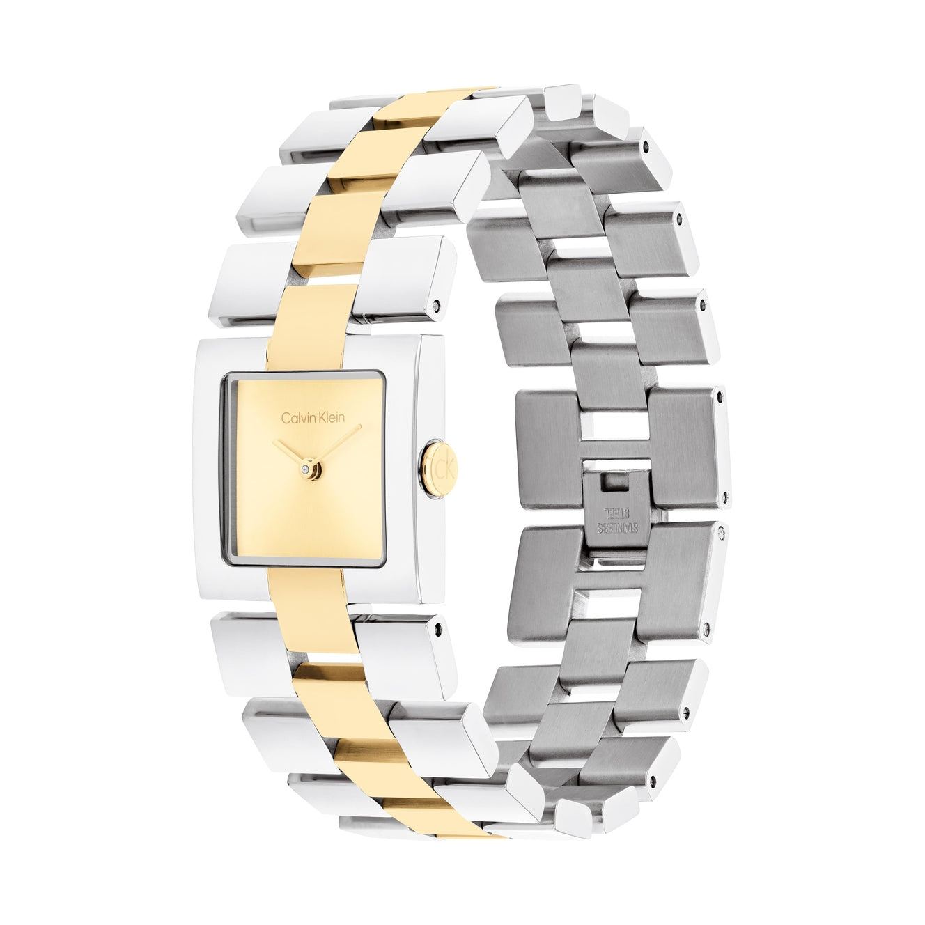 Ladies CK Meridian Watch (25100115)