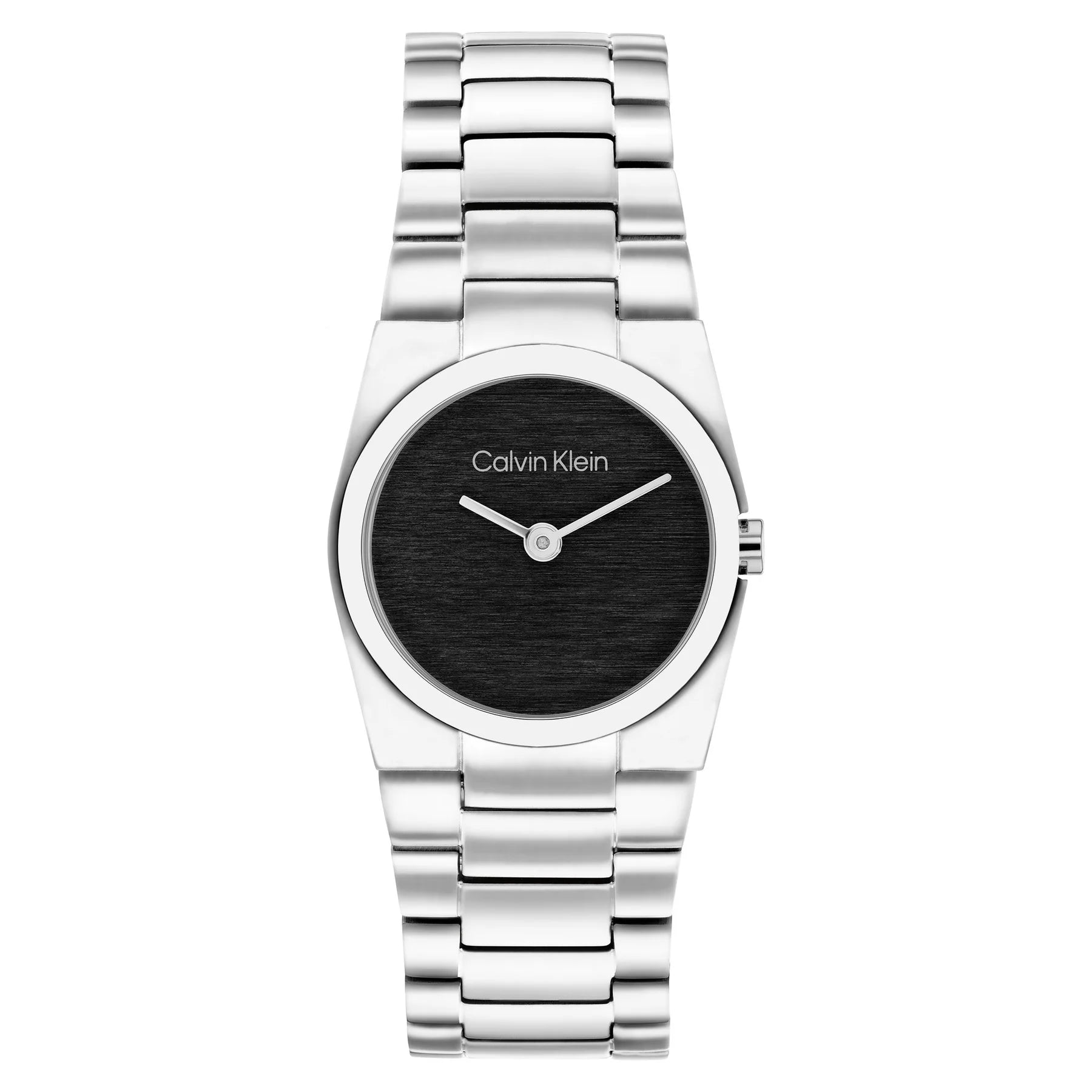 Ladies Unite Watch (25100121)