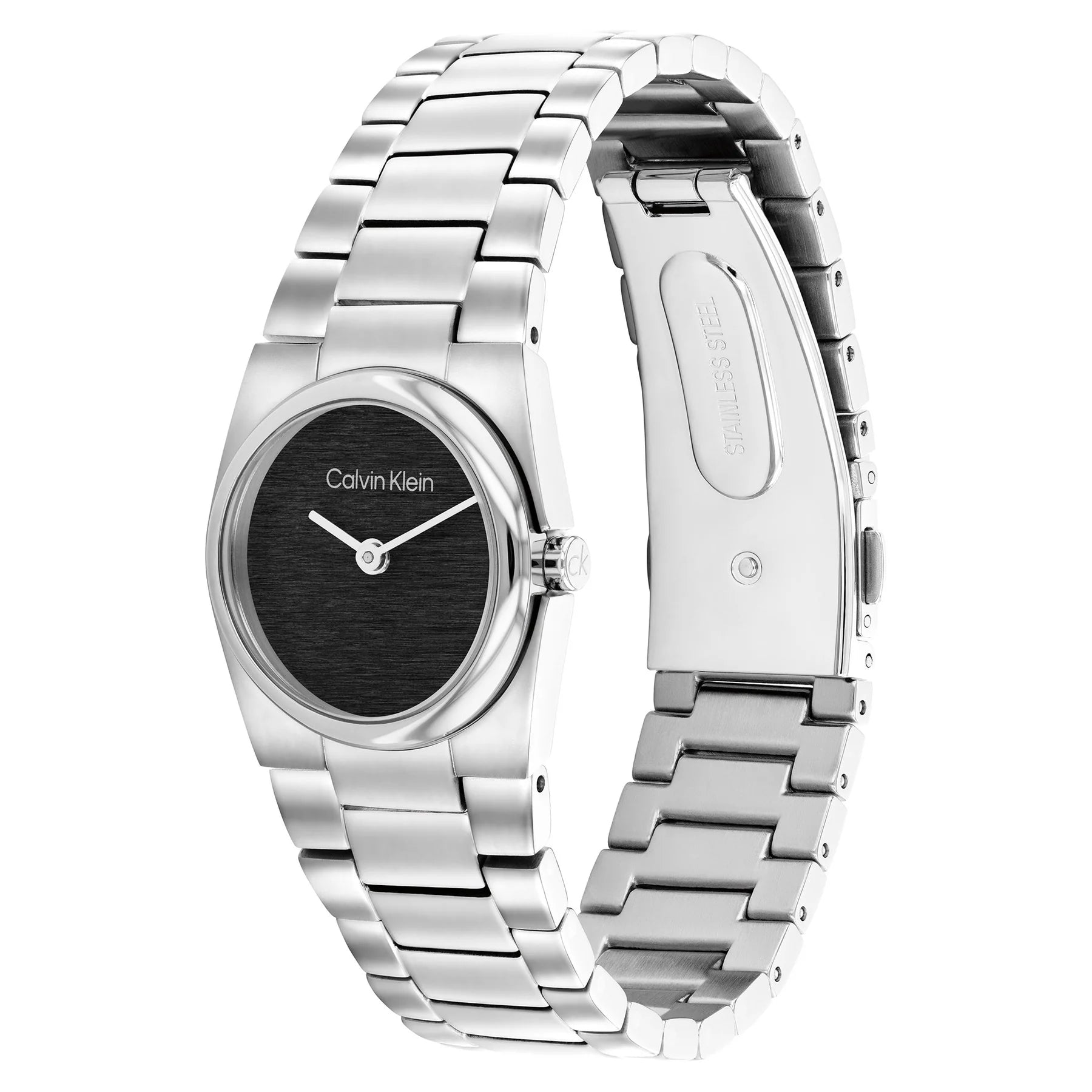 Ladies Unite Watch (25100121)