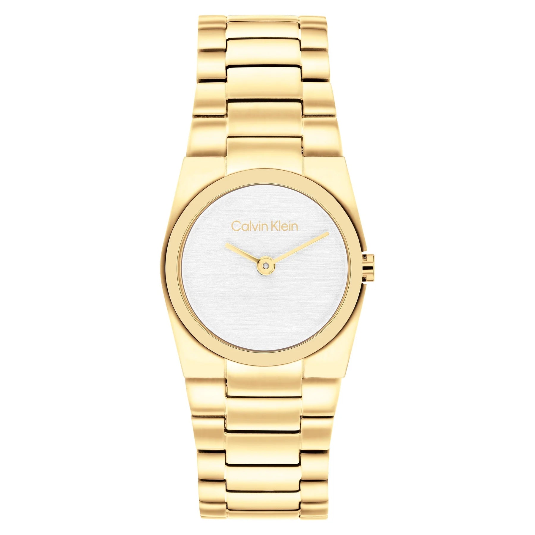 Ladies Unite Watch (25100122)