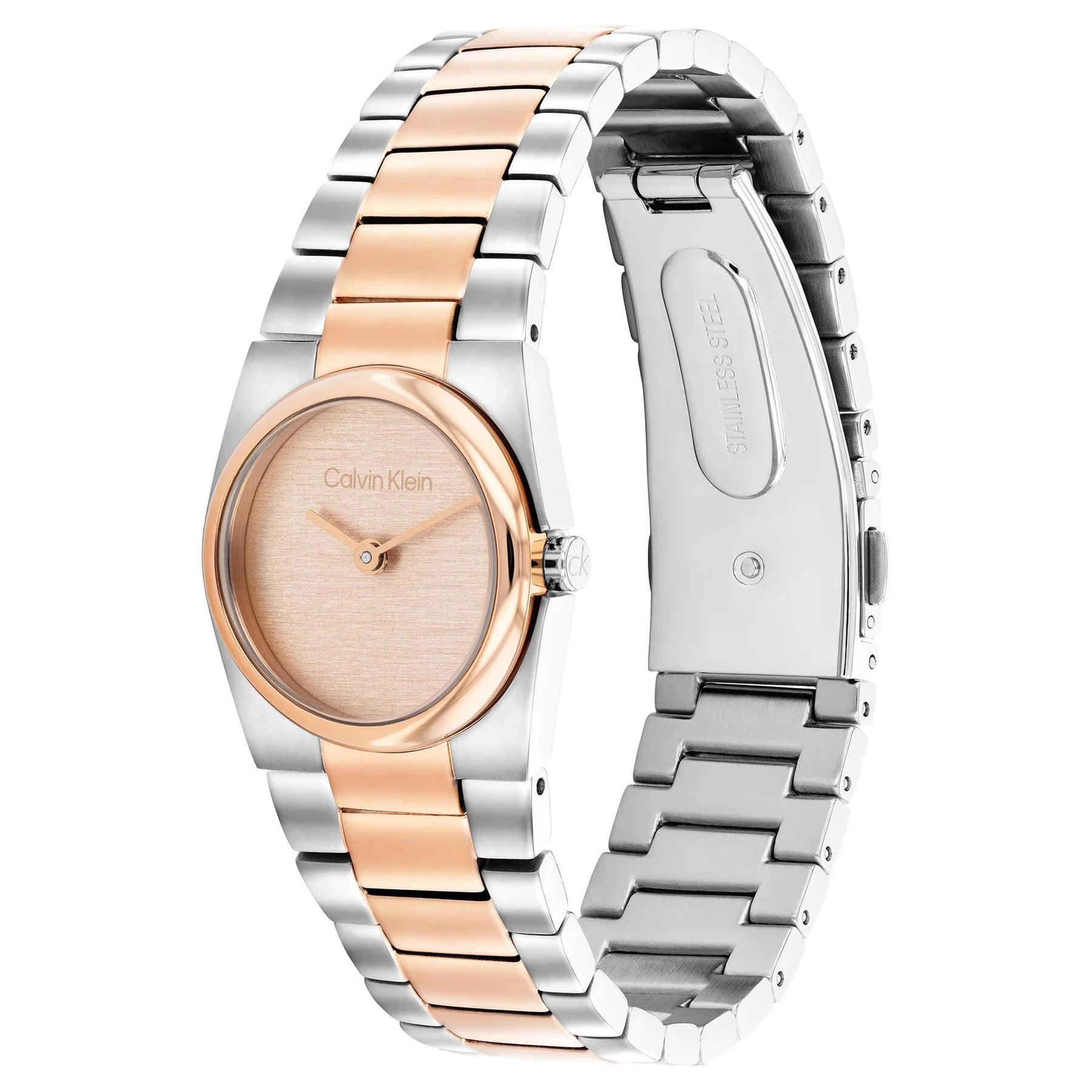 Ladies Unite Watch (25100124)
