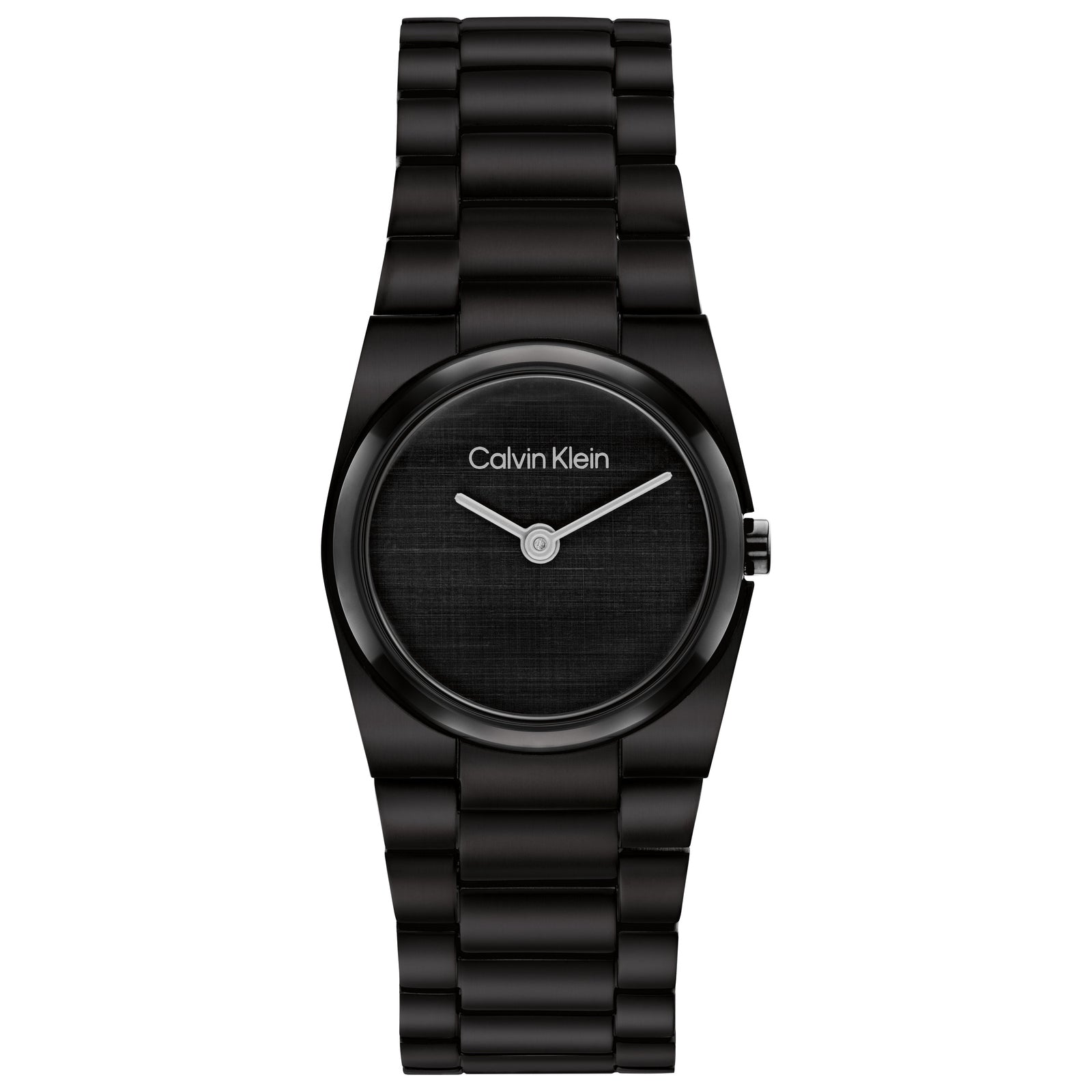 Ladies Unite Watch (25100125)