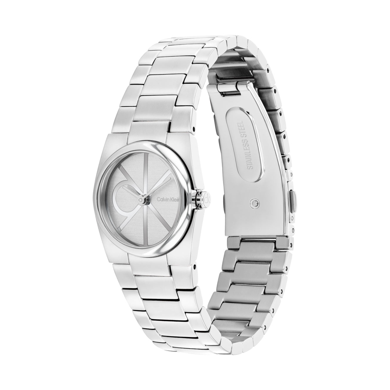 Ladies Unite Watch (25100126)