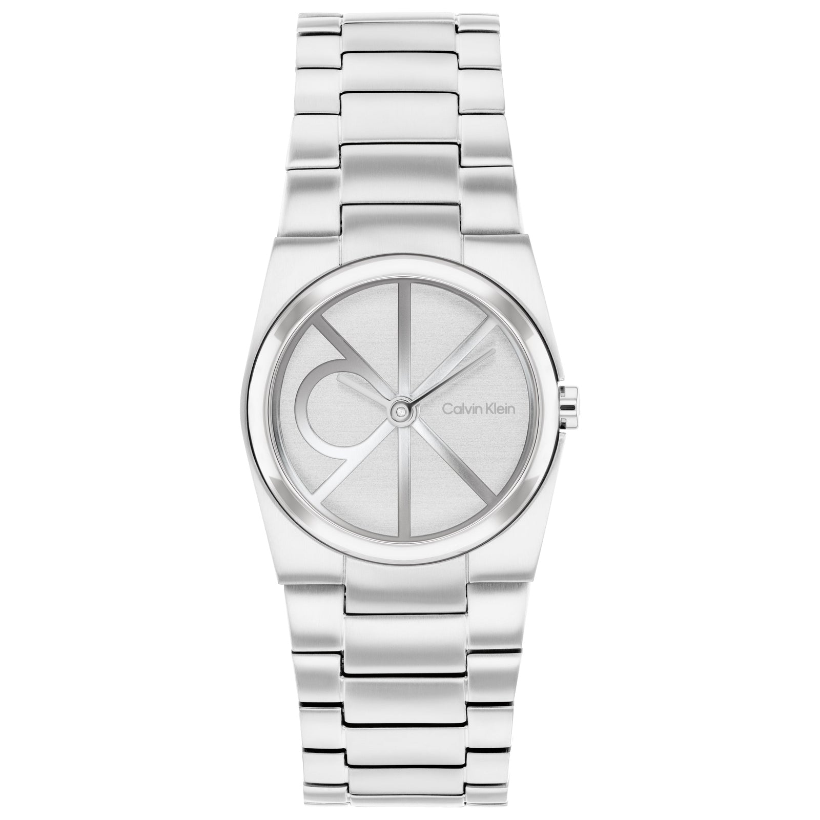 Ladies Unite Watch (25100126)