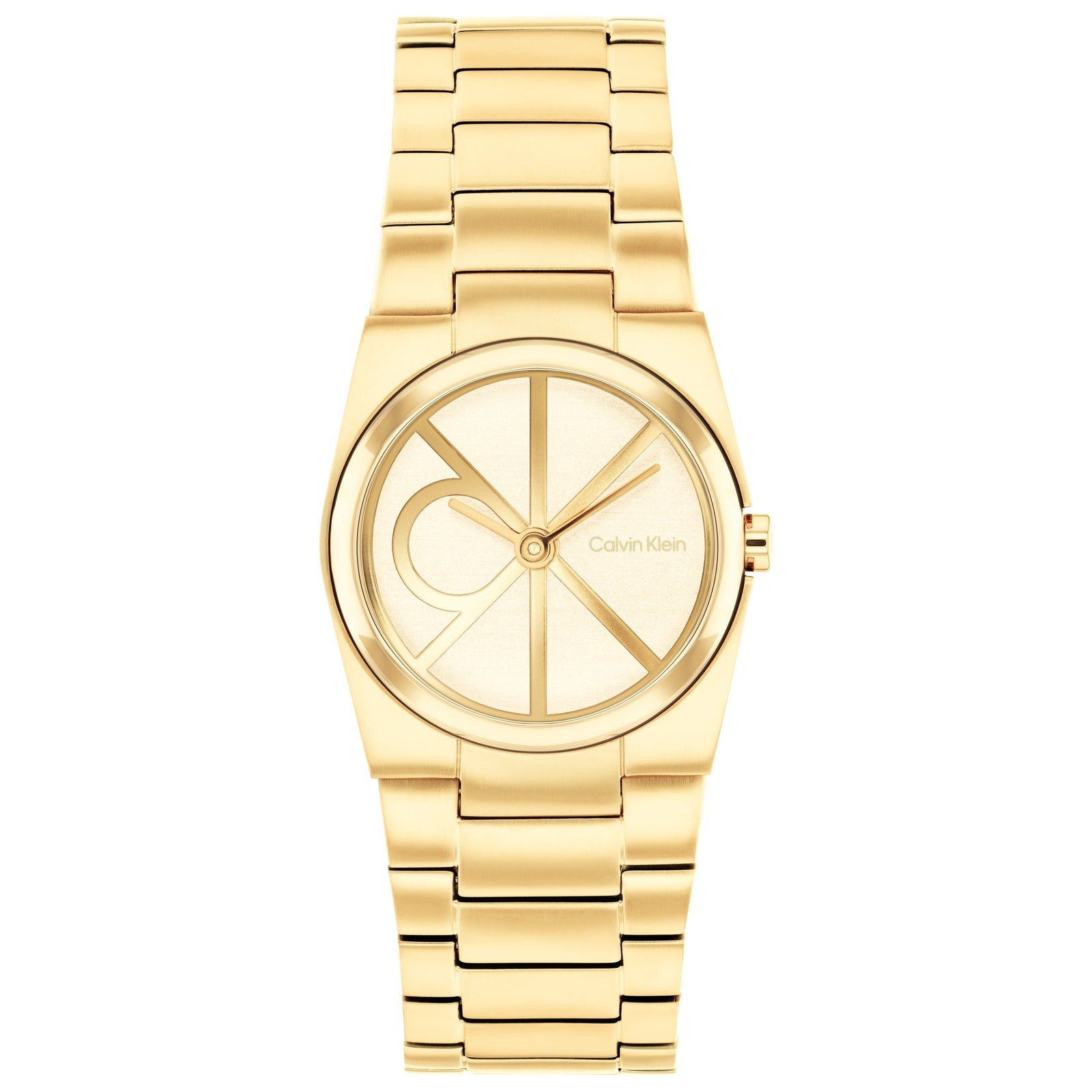 Ladies Unite Watch (25100127)