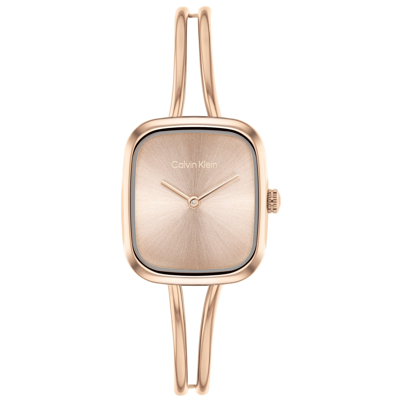 Ladies Adore Watch (25100133)