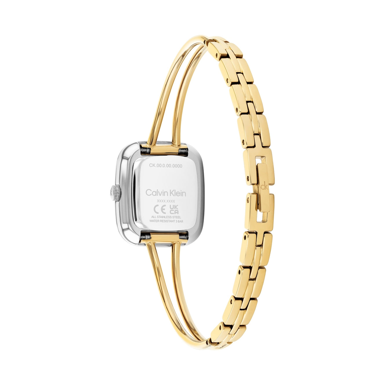 Ladies Adore Watch (25100134)