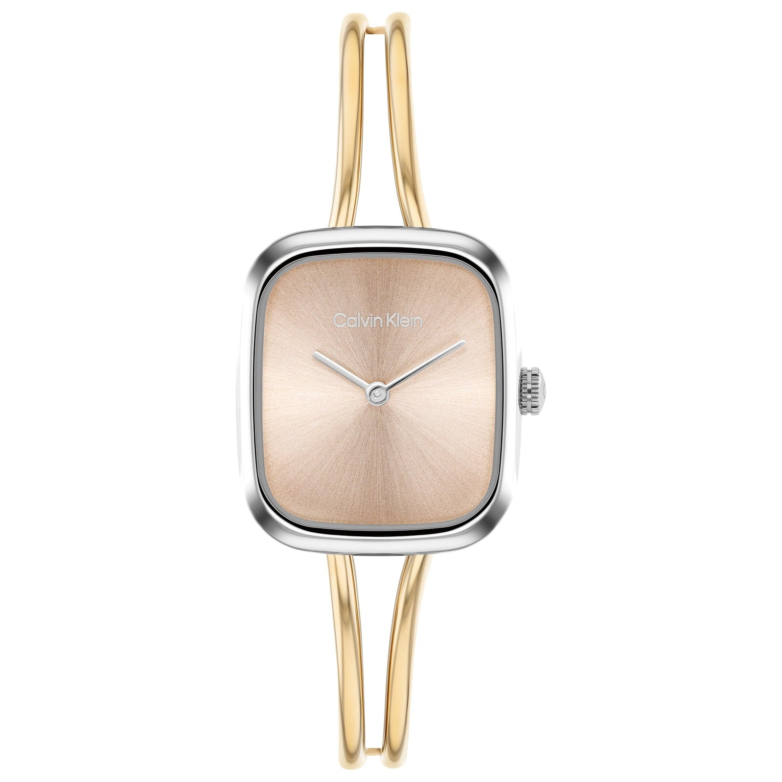 Ladies Adore Watch (25100134)
