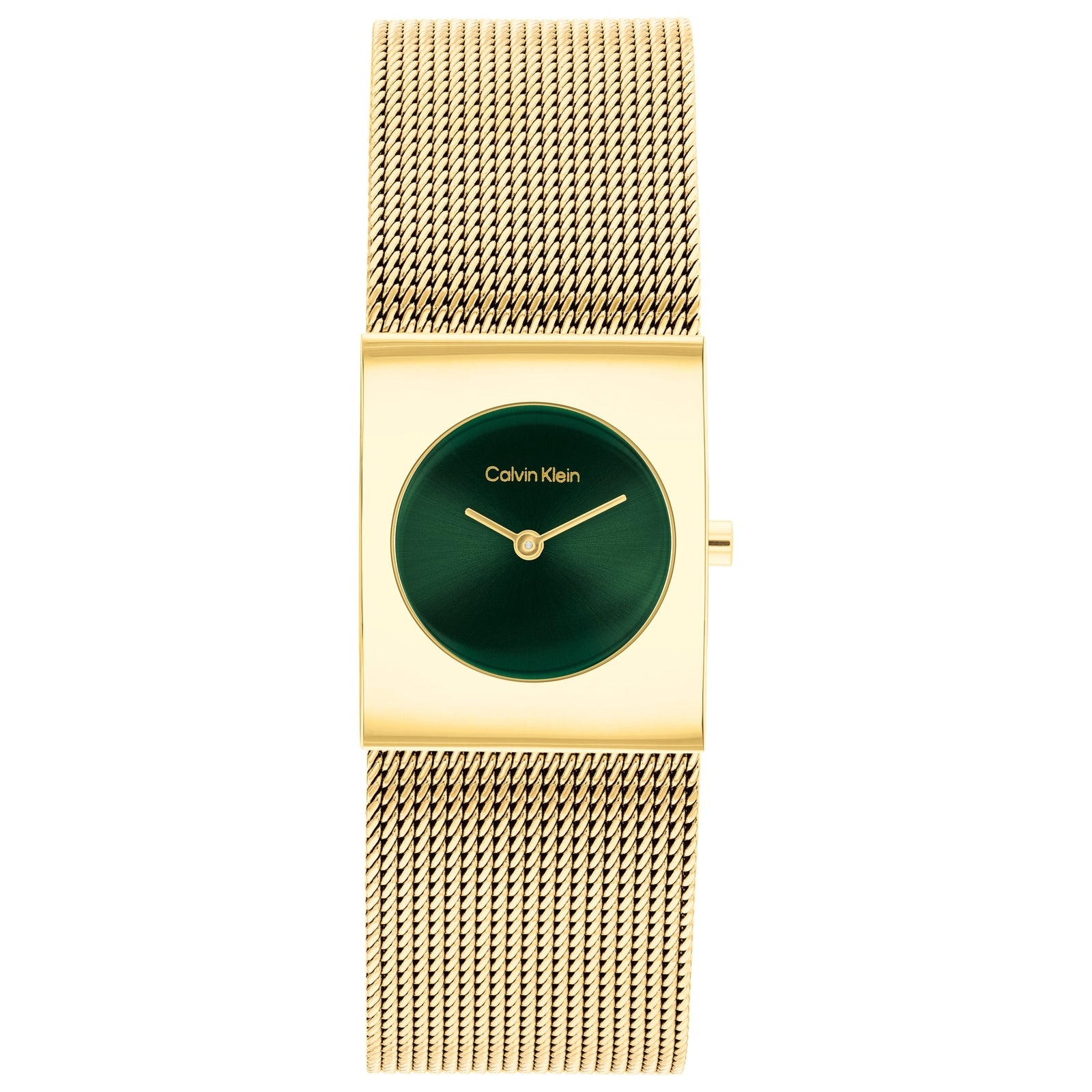 Ladies Pulse Watch (25100136)