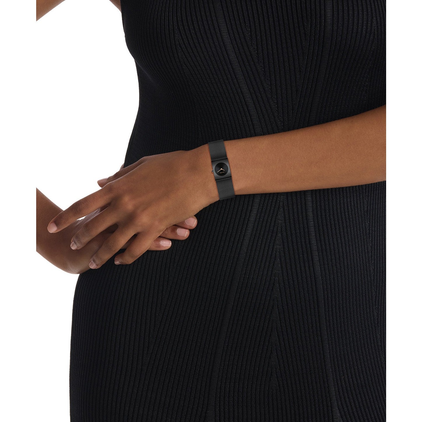 Ladies Pulse Watch (25100138)