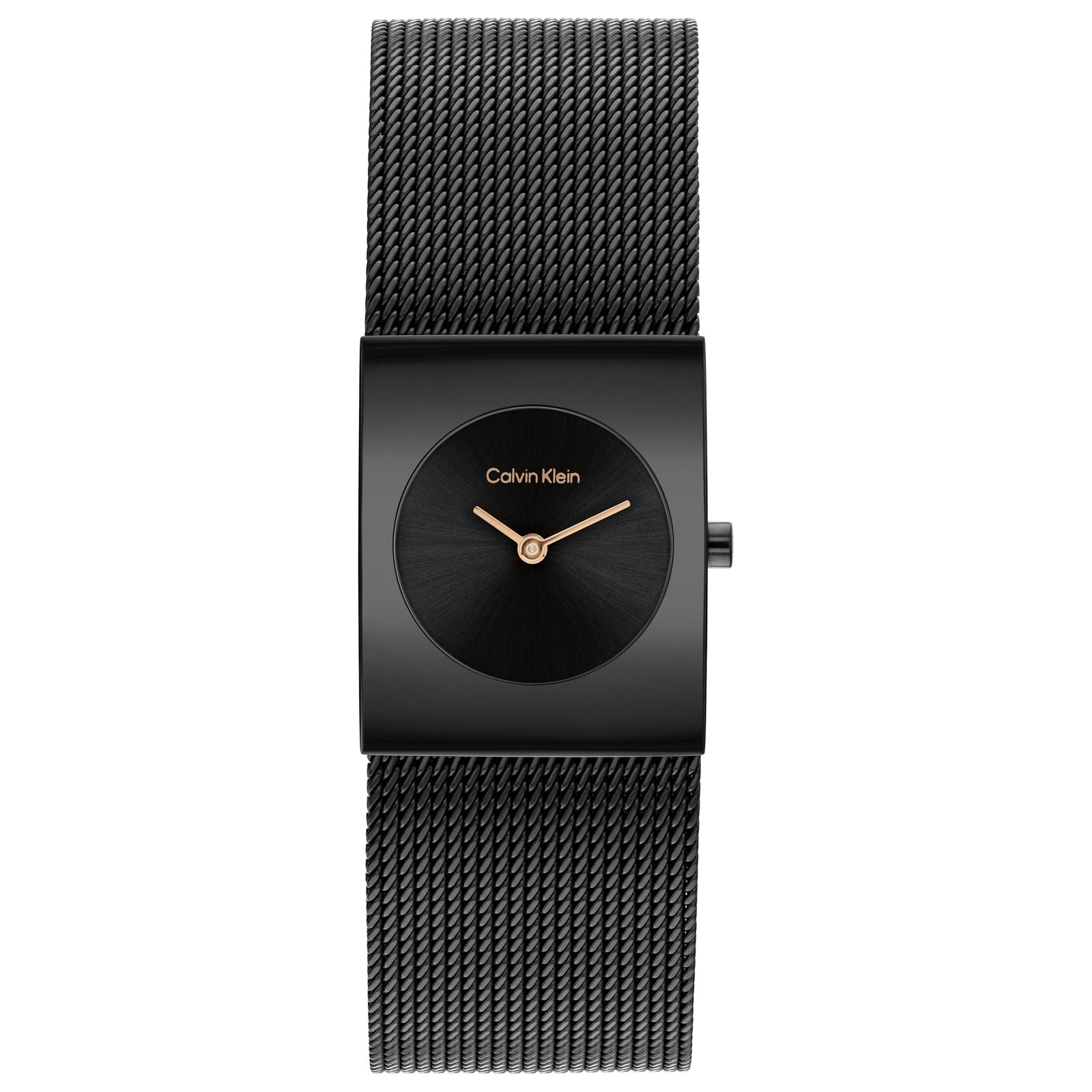 Ladies Pulse Watch (25100138)