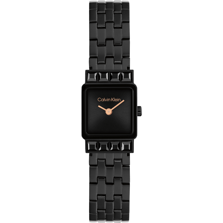 Ladies Poise Watch (25100163)