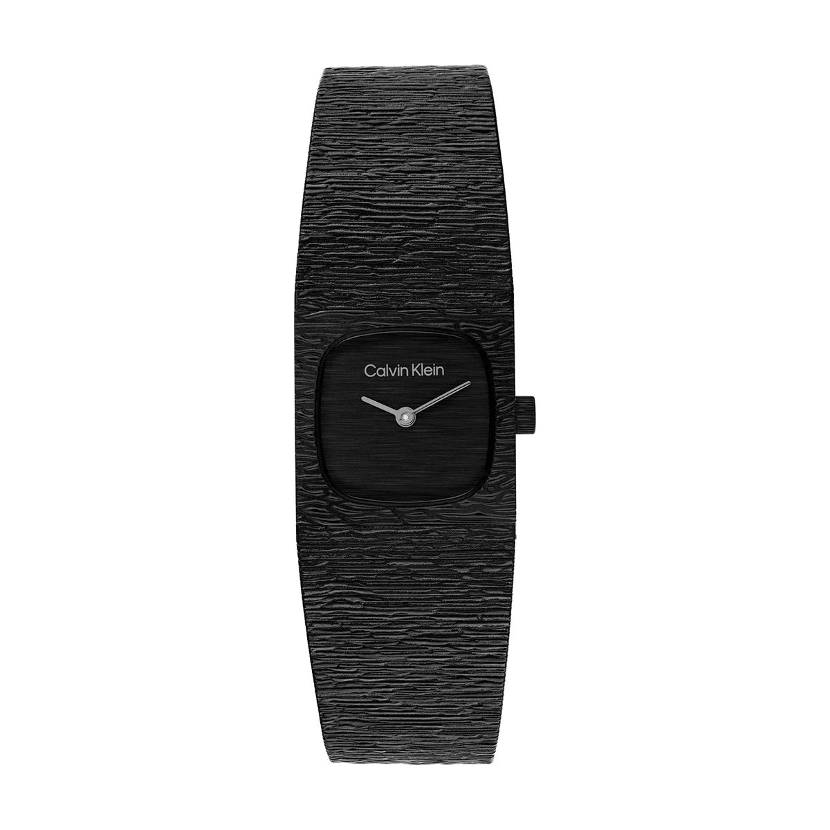 Ladies Sophisticated Watch (25100180)