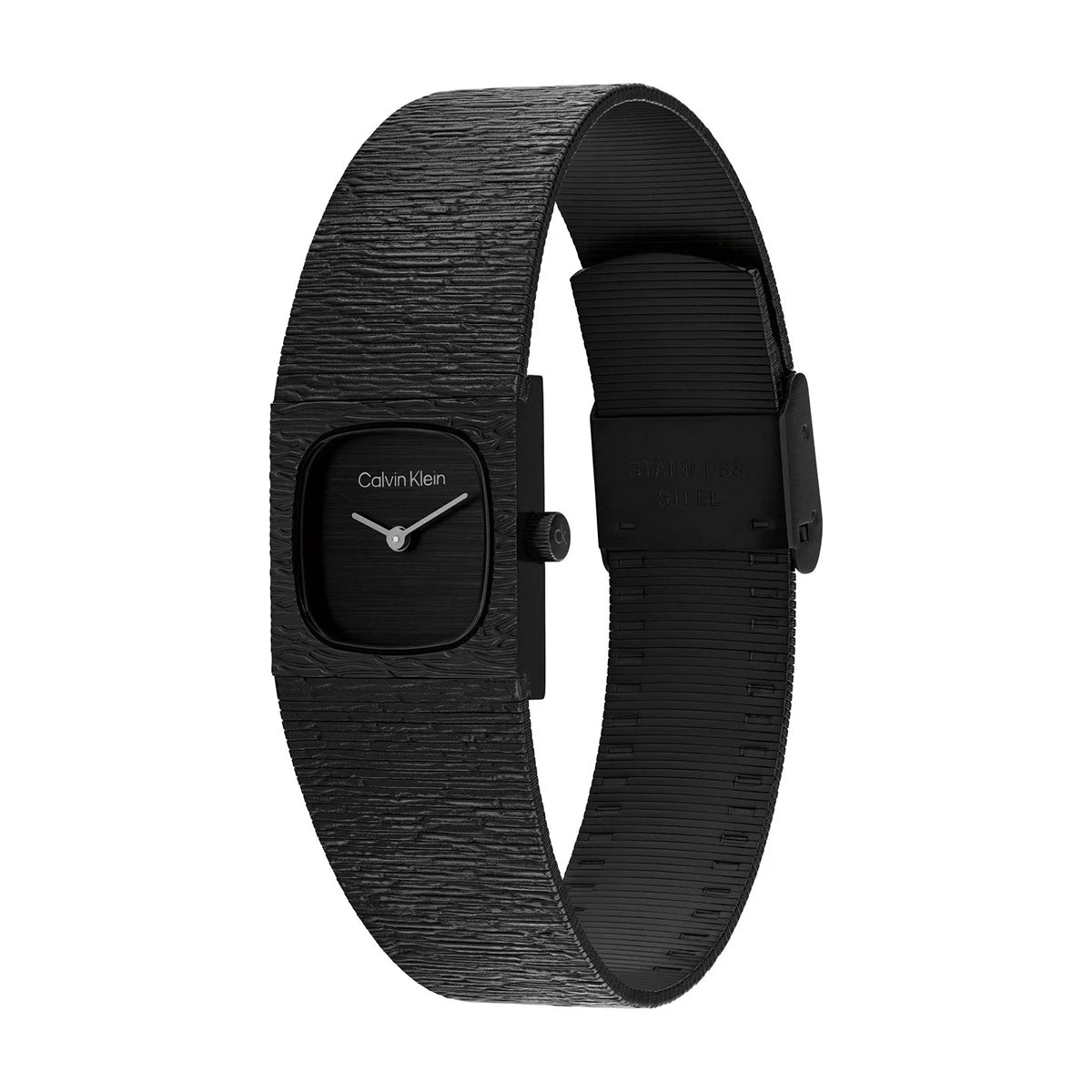 Ladies Sophisticated Watch (25100180)