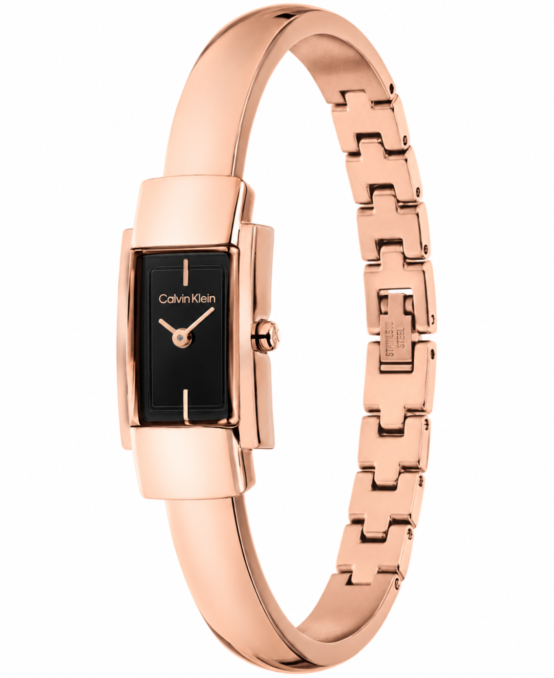 Ladies Moderne Watch - view 2