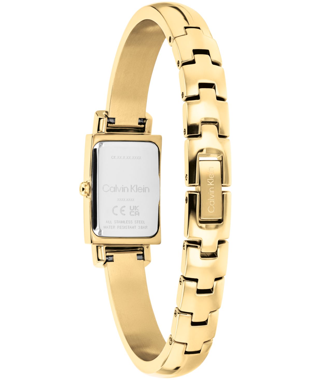 Ladies Moderne Watch (25100184) - view 3