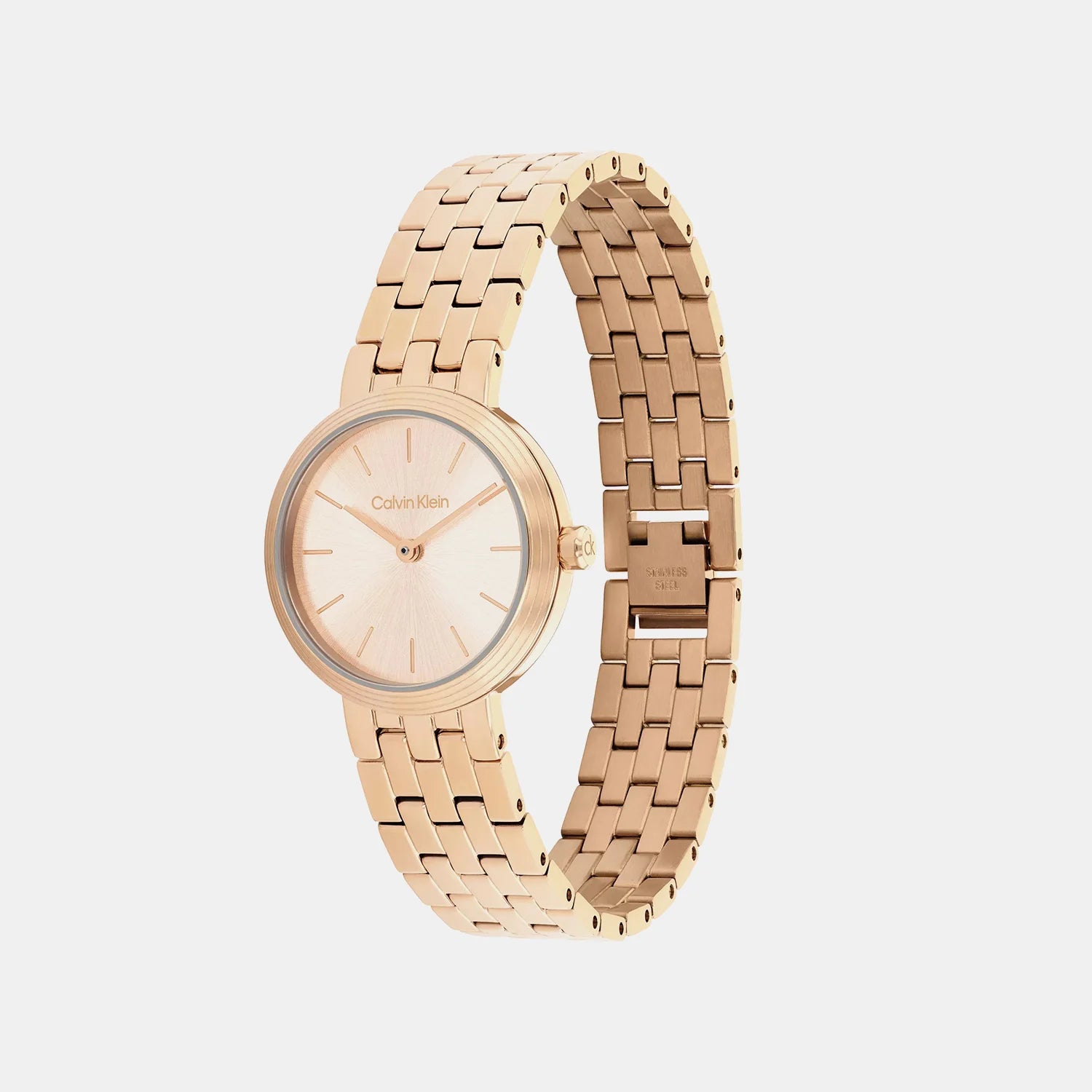 Ladies Forme Watch (25100185)