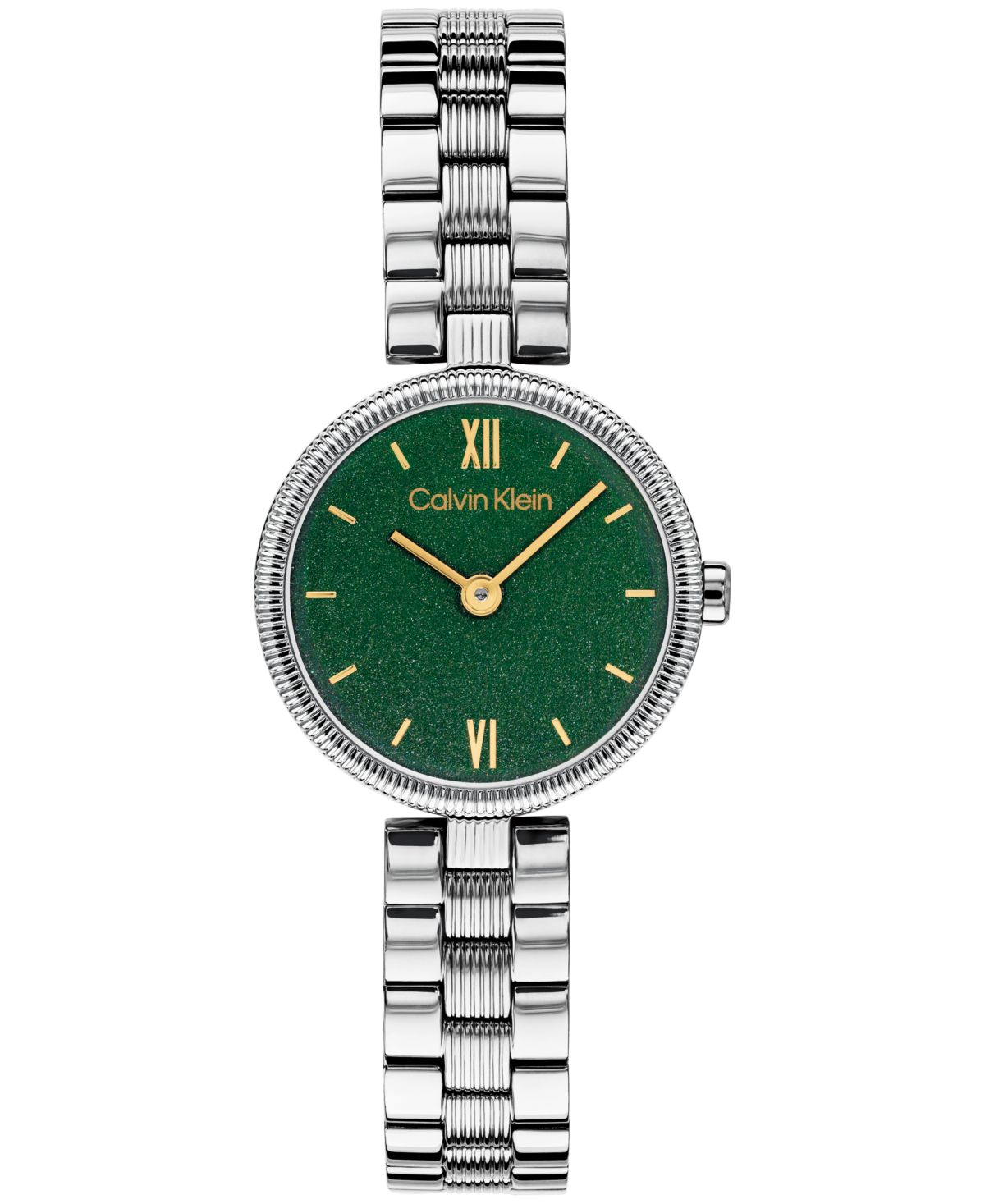 Ladies Gleam  Watch (25100224) - view 1