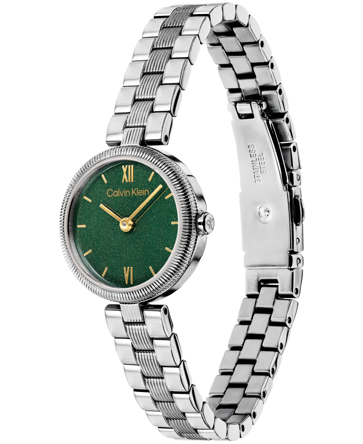 Ladies Gleam  Watch (25100224) - view 2