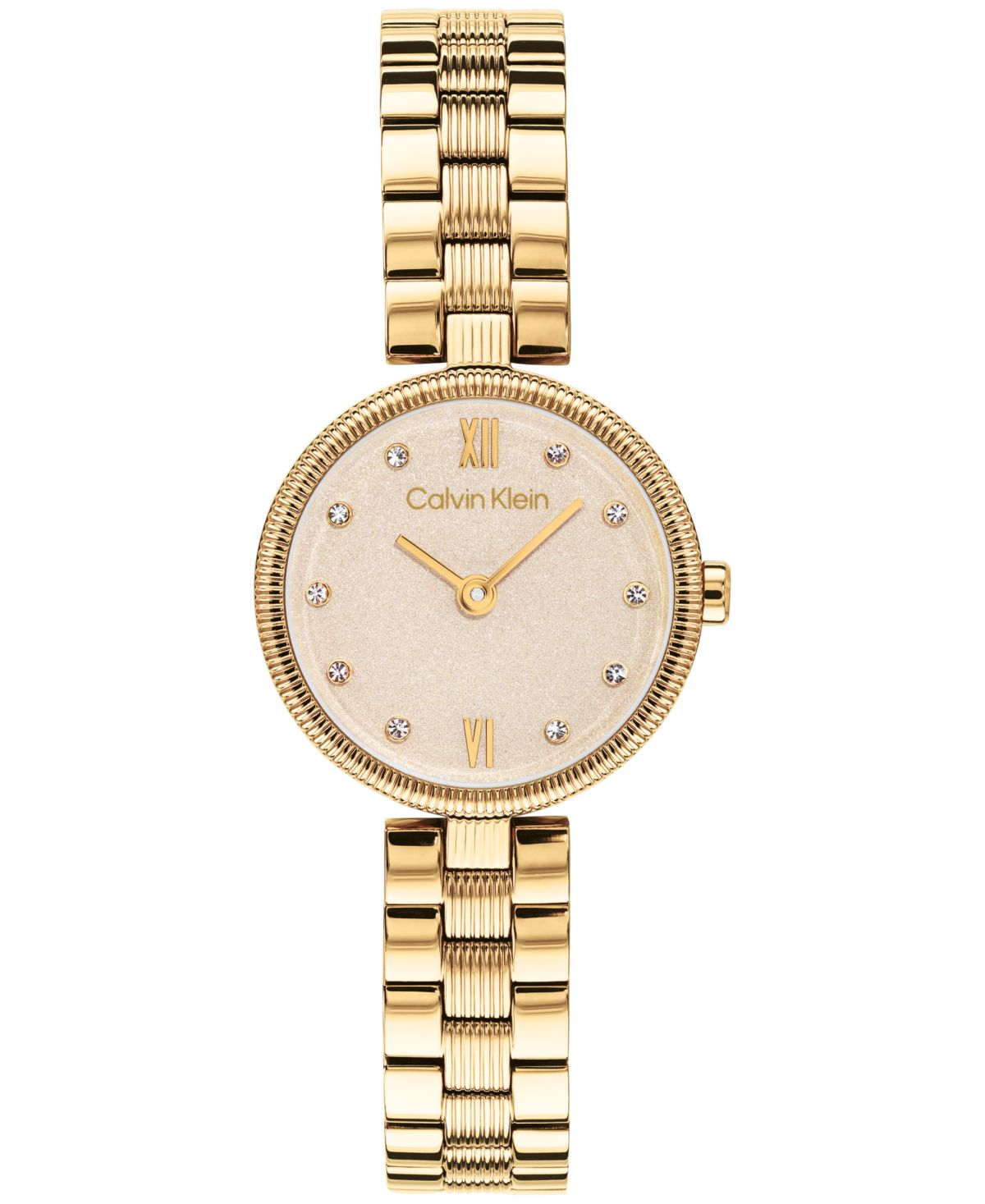 Ladies Gleam  Watch (25100225) - view 1