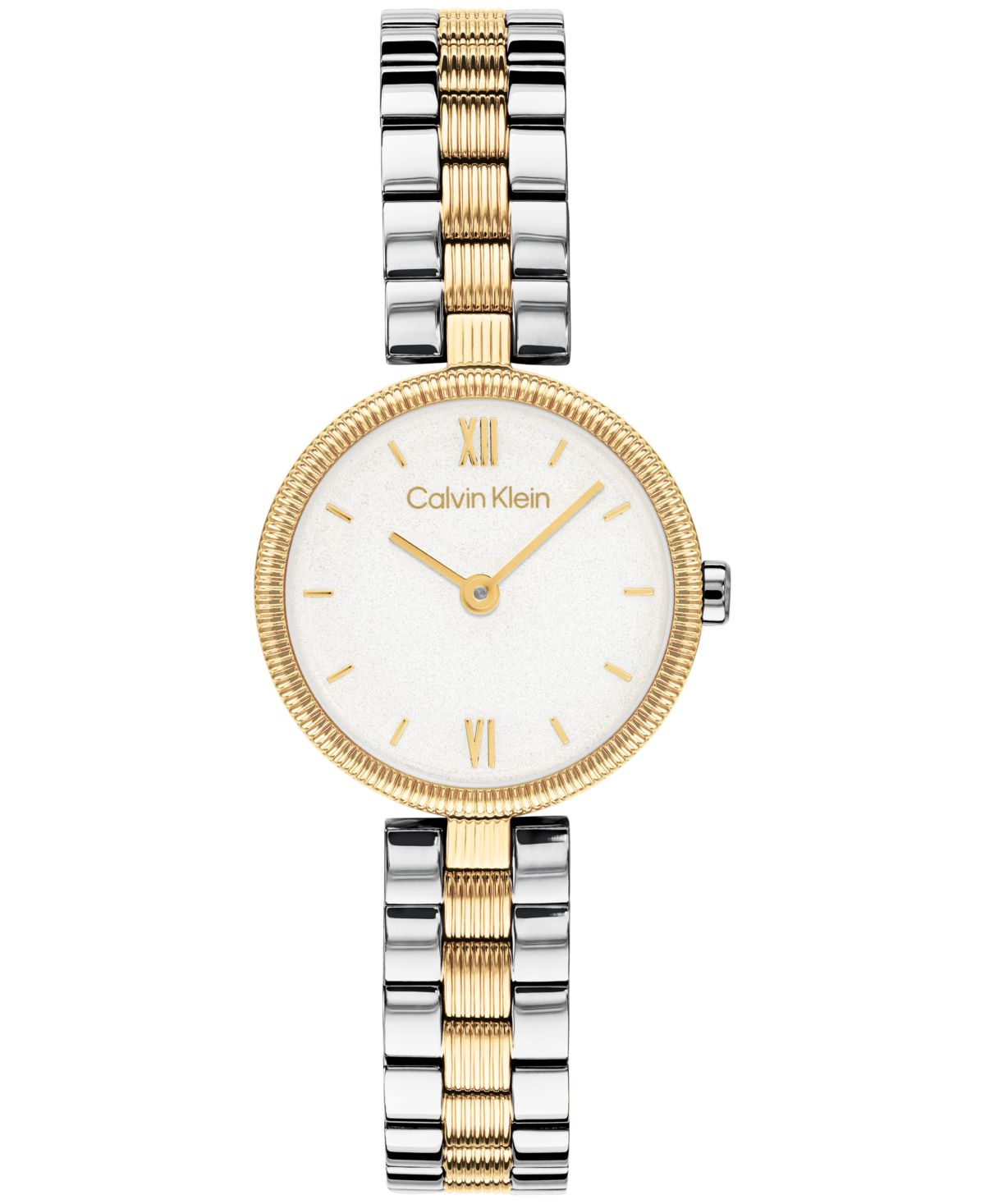 Ladies Gleam  Watch (25100226) - view 1