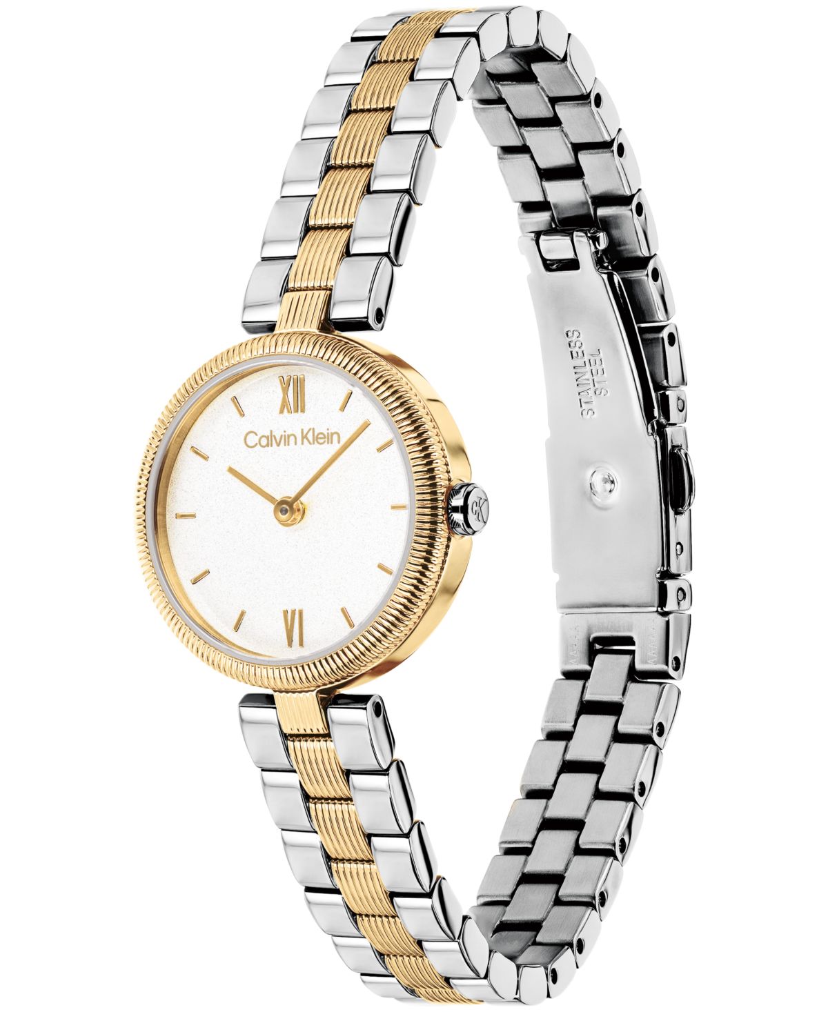 Ladies Gleam  Watch (25100226) - view 2