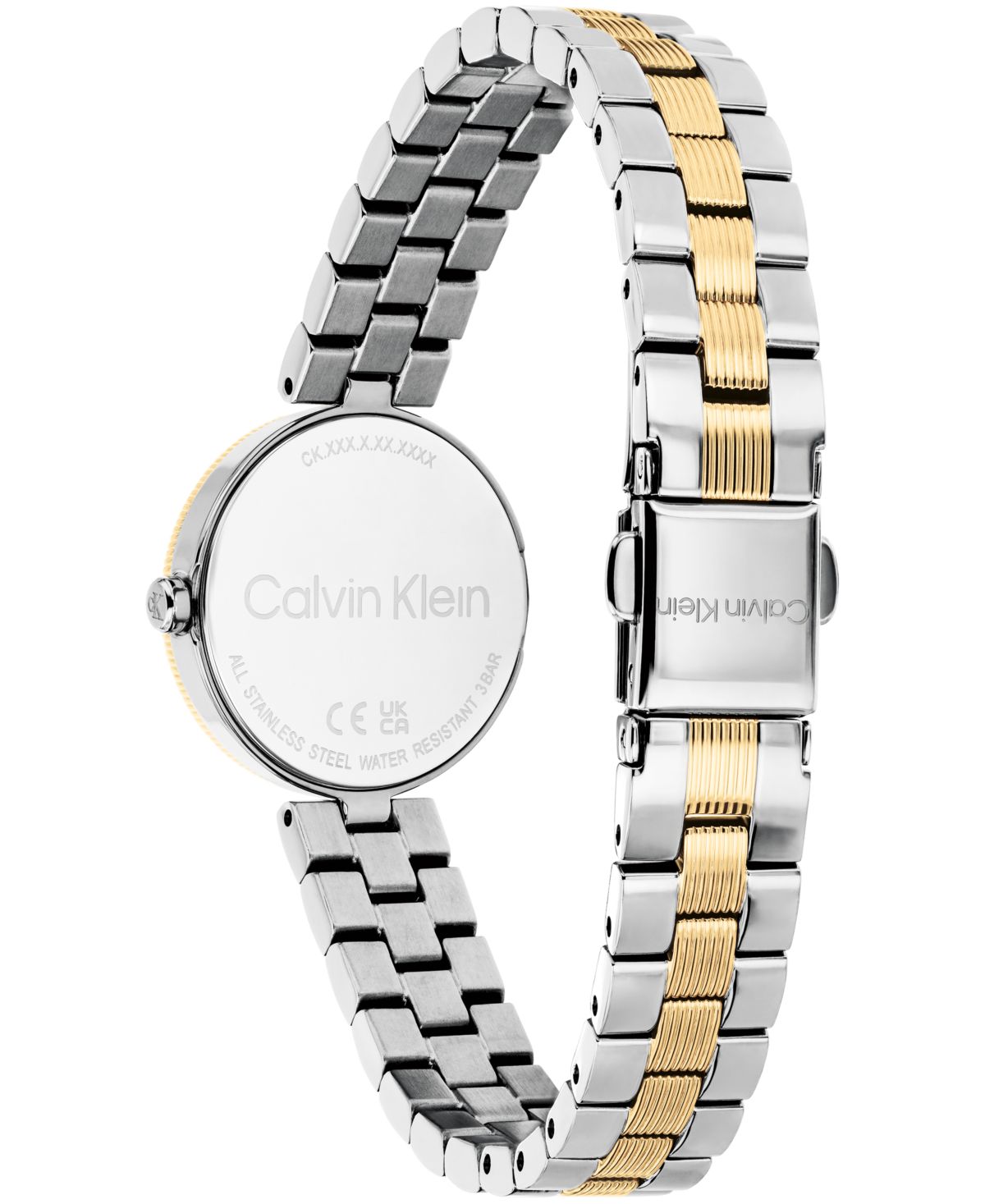 Ladies Gleam  Watch (25100226) - view 3