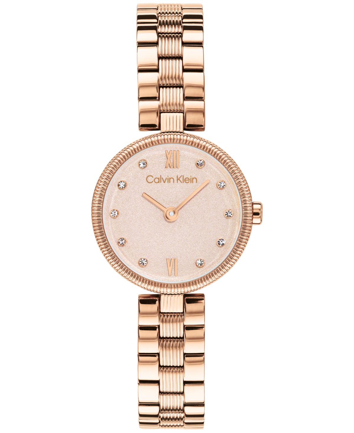 Ladies Gleam  Watch (25100227) - view 1