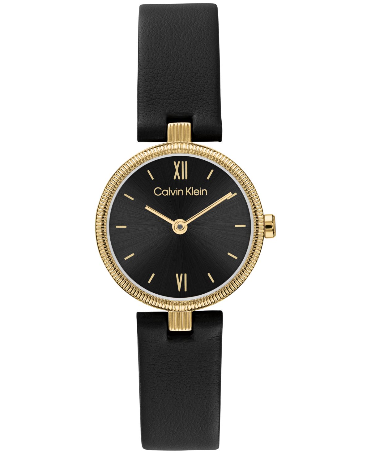 Ladies Gleam  Watch (25100230) - view 1