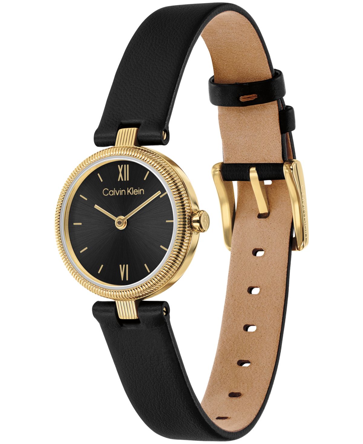 Ladies Gleam  Watch (25100230) - view 2
