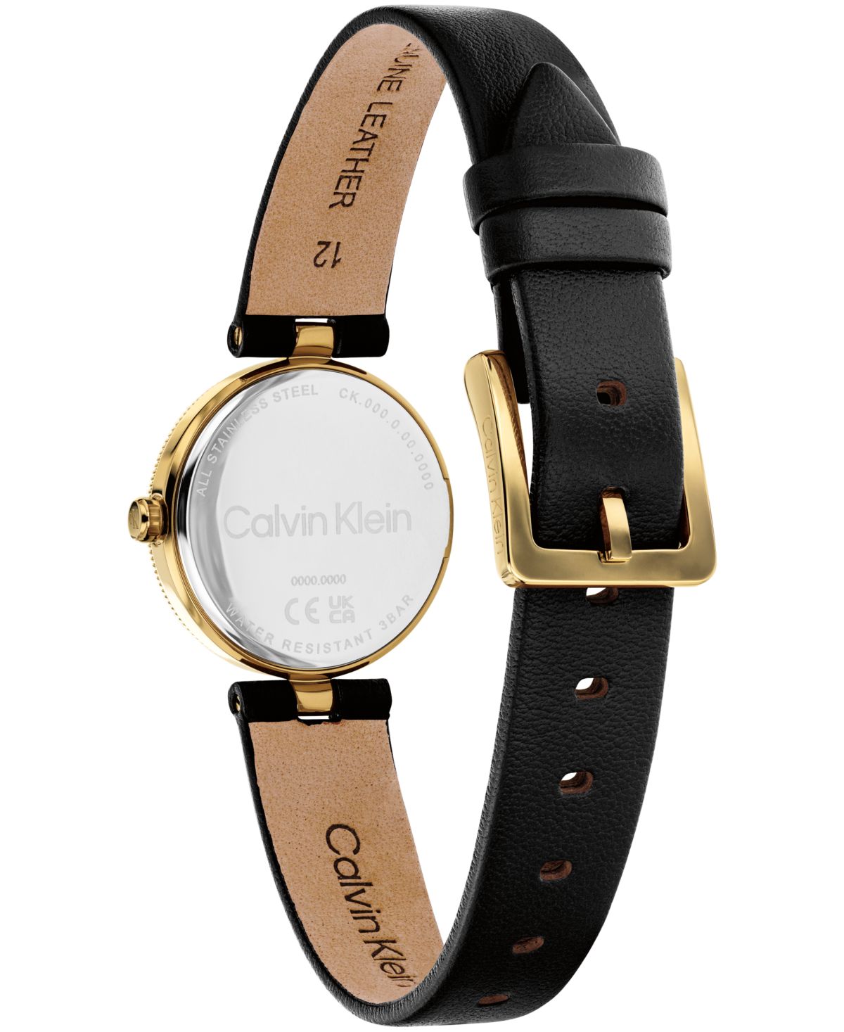 Ladies Gleam  Watch (25100230) - view 3