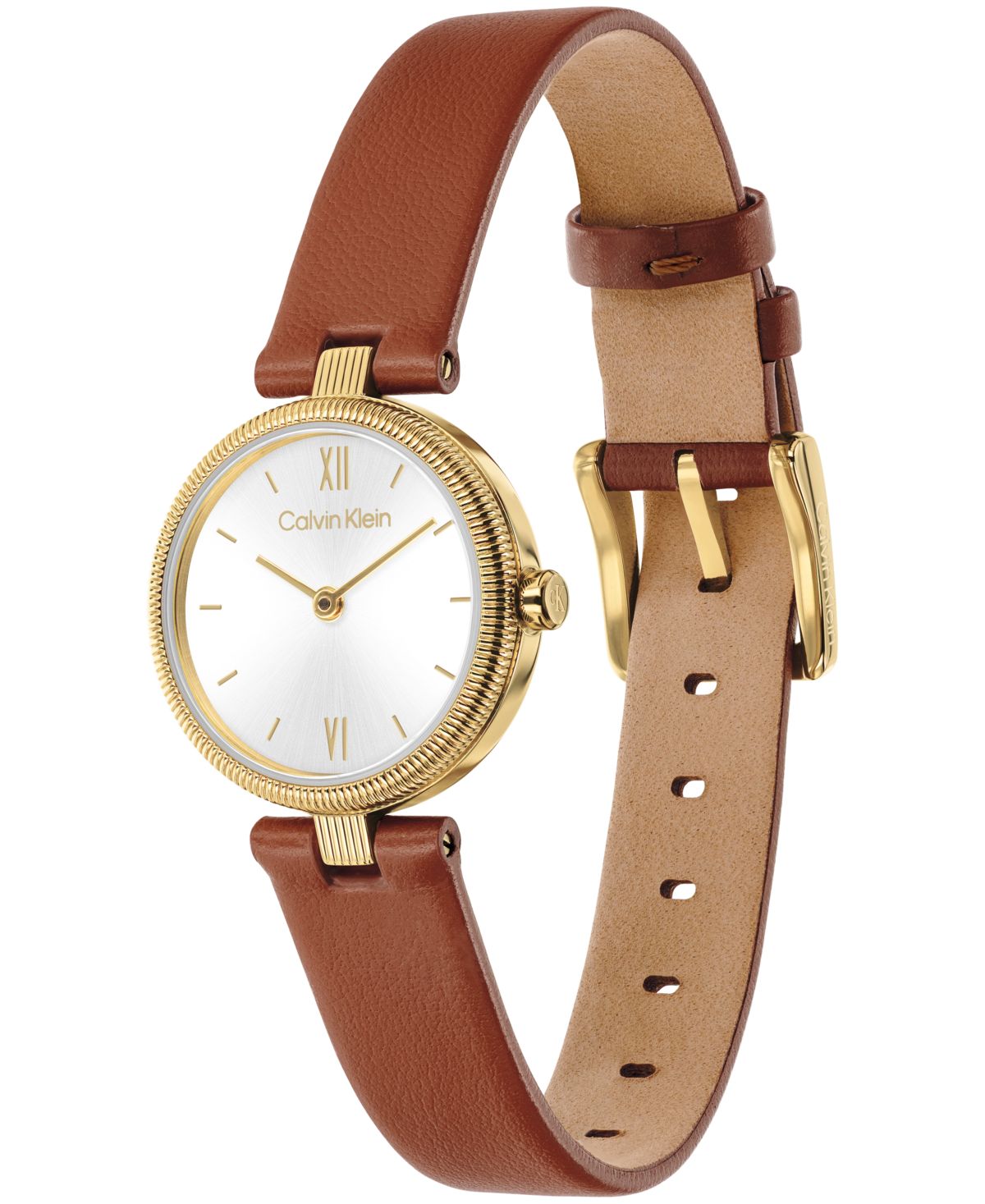 Ladies Gleam  Watch (25100231) - view 2