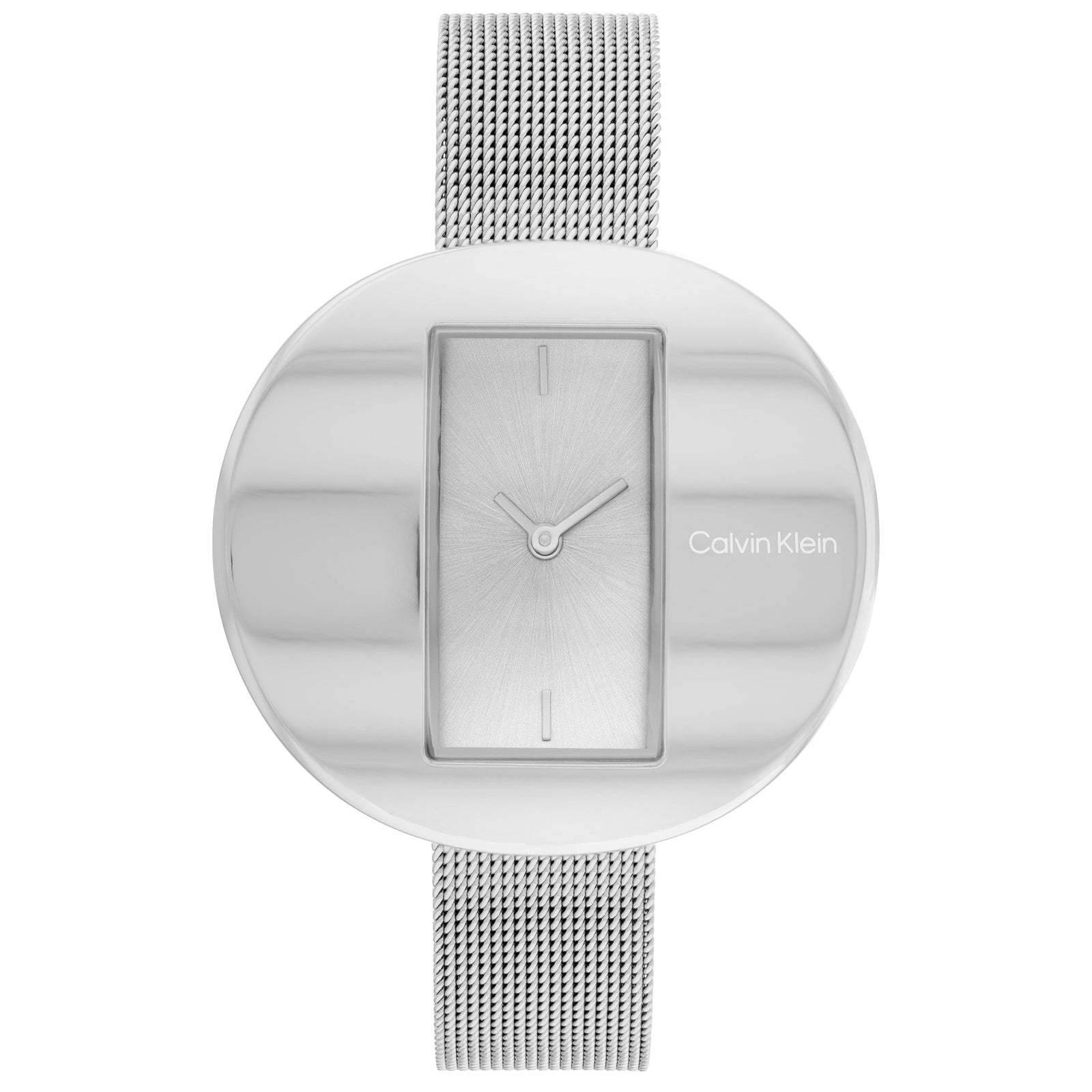 Ladies Elegant Watch (25200016).