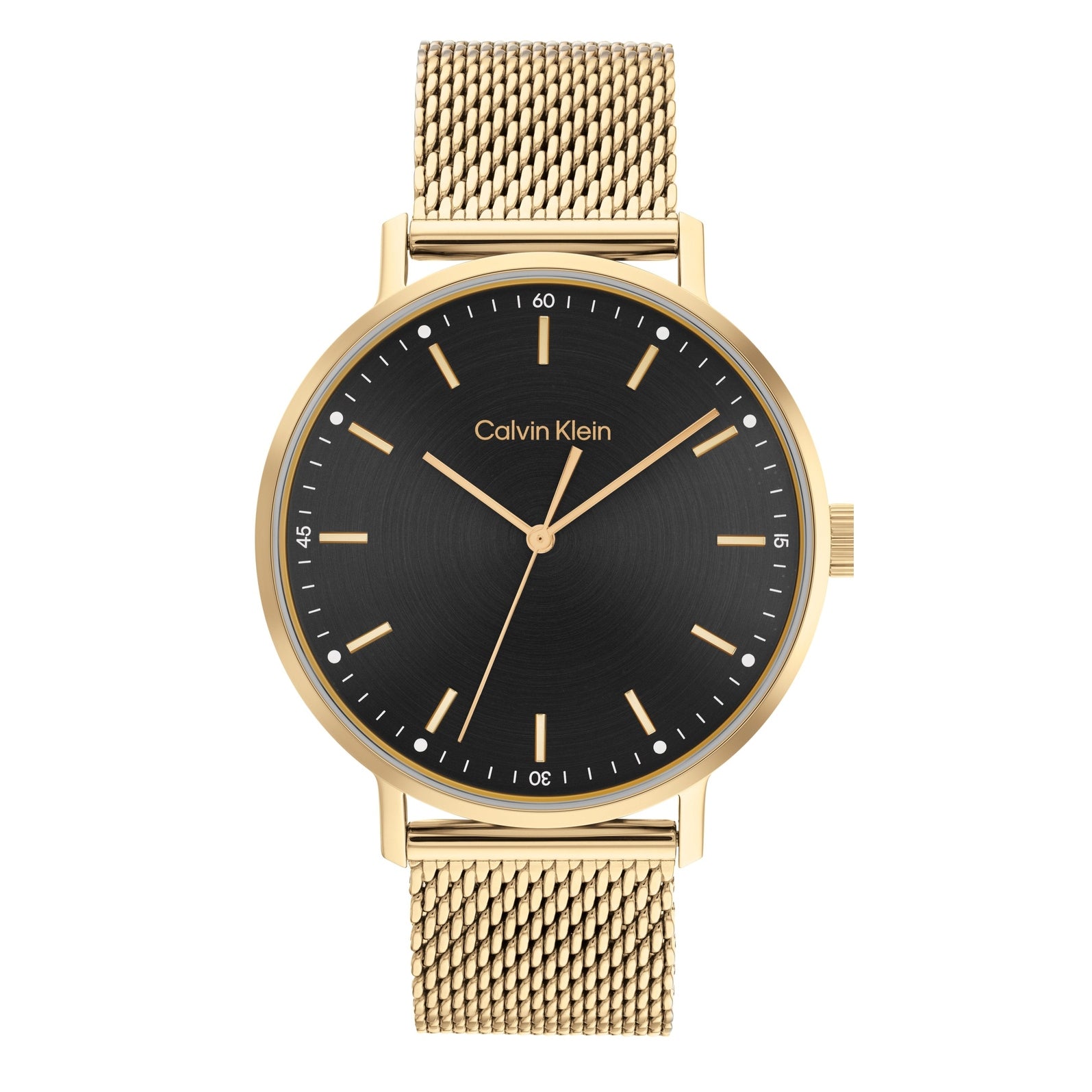 Men's Modern  Watch (25200049).