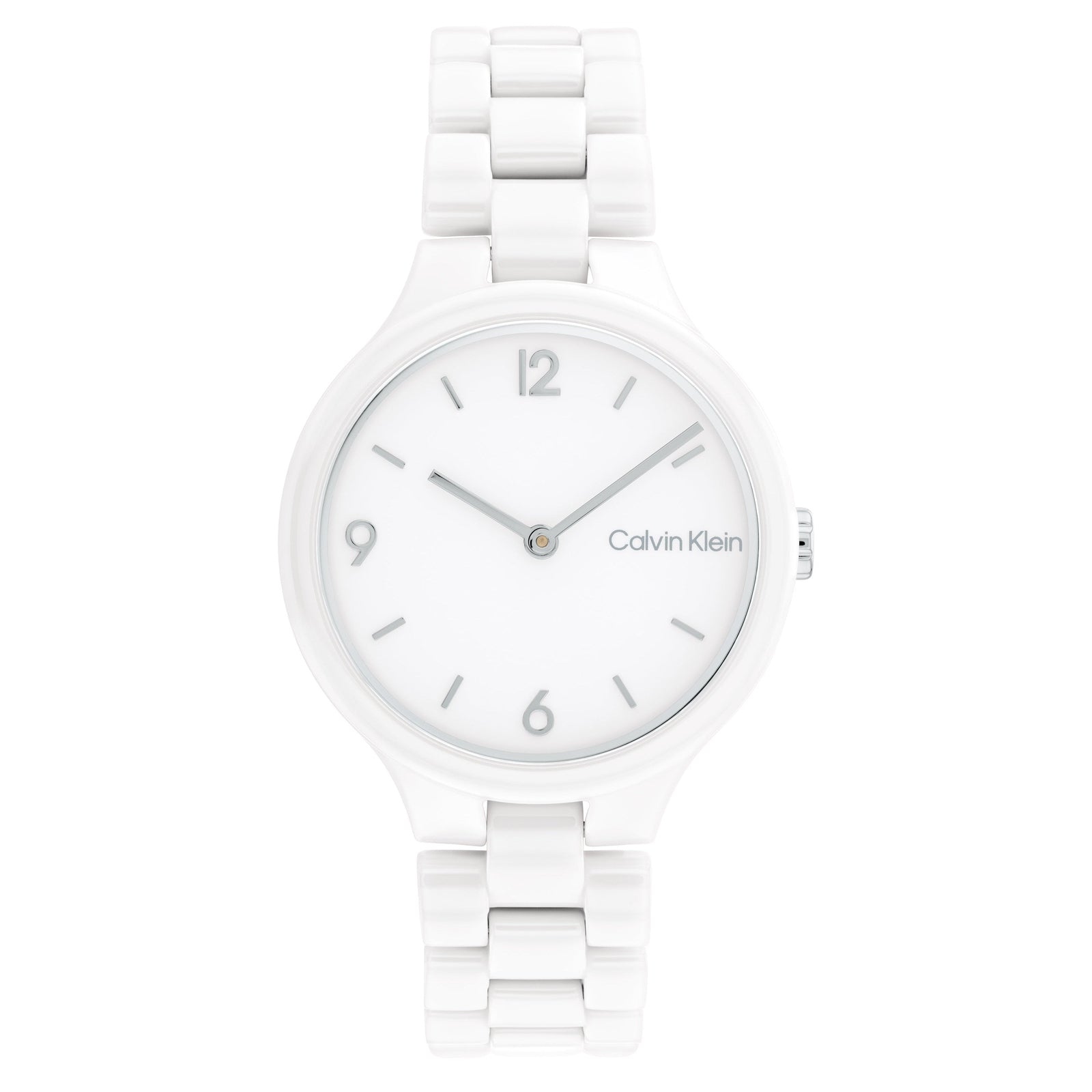 Ladies Quartz Watch (25200076).