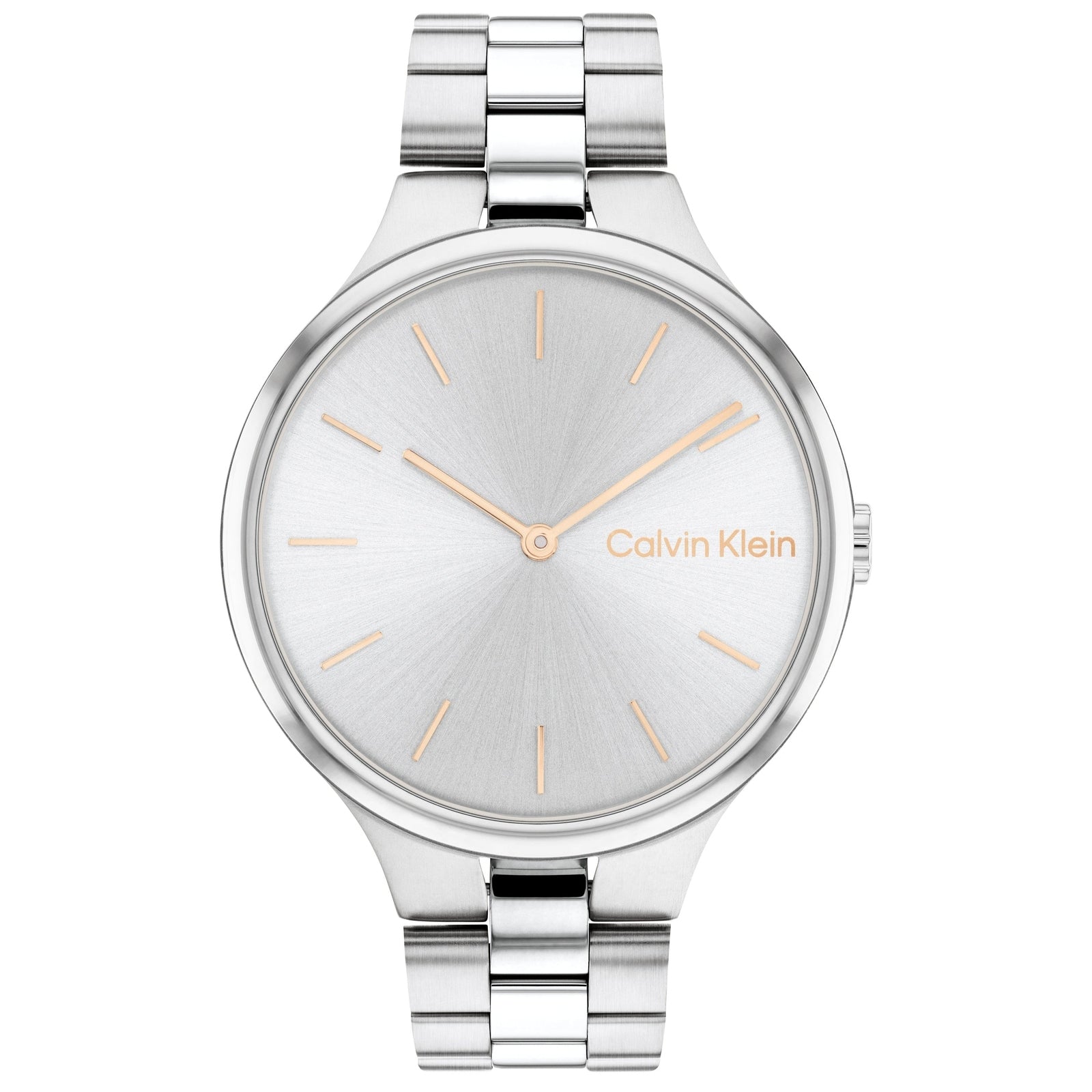 Ladies Quartz Watch (25200128).