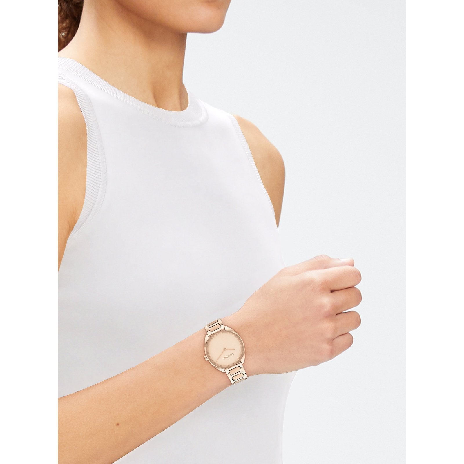 Ladies Adron Watch 25200277